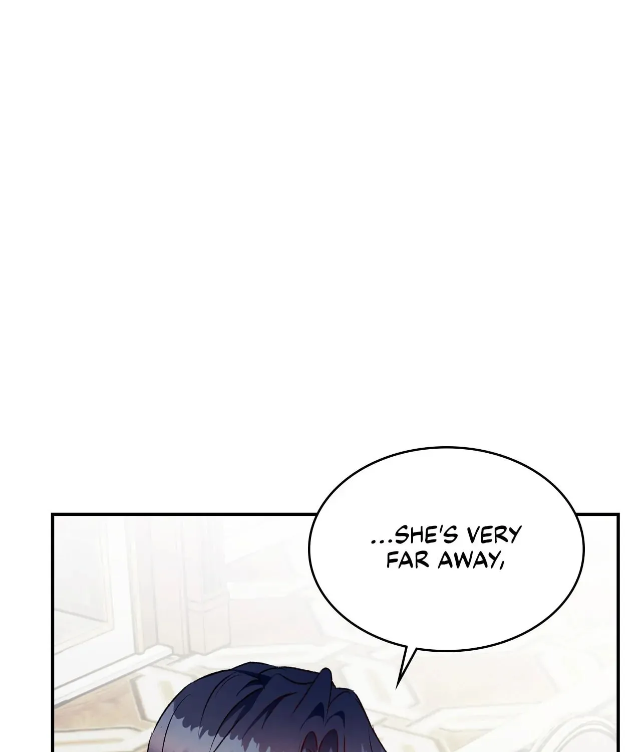 Read I Will Divorce the Duke chapter 13 image 120 on Lezhin