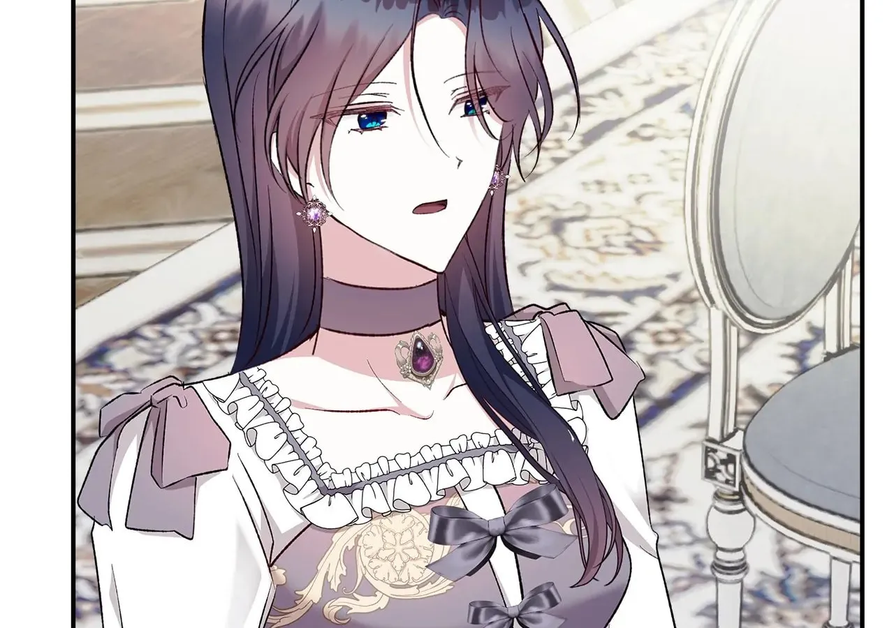 Read I Will Divorce the Duke chapter 13 image 121 on Lezhin