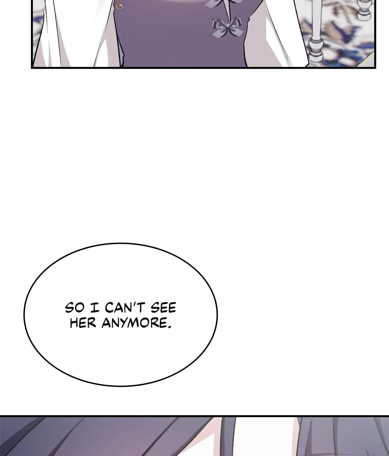 Read I Will Divorce the Duke chapter 13 image 122 on Lezhin