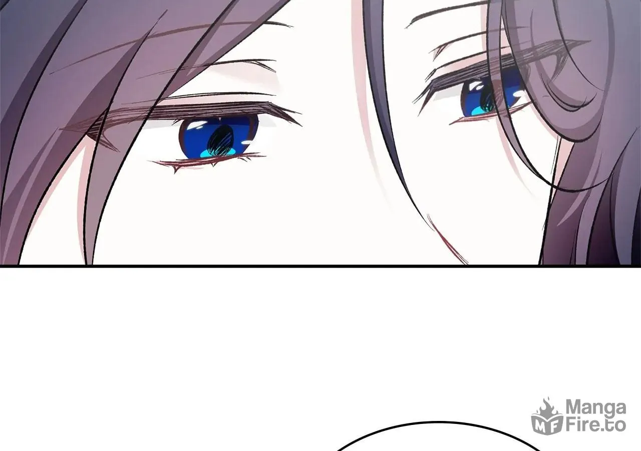 Read I Will Divorce the Duke chapter 13 image 123 on Lezhin