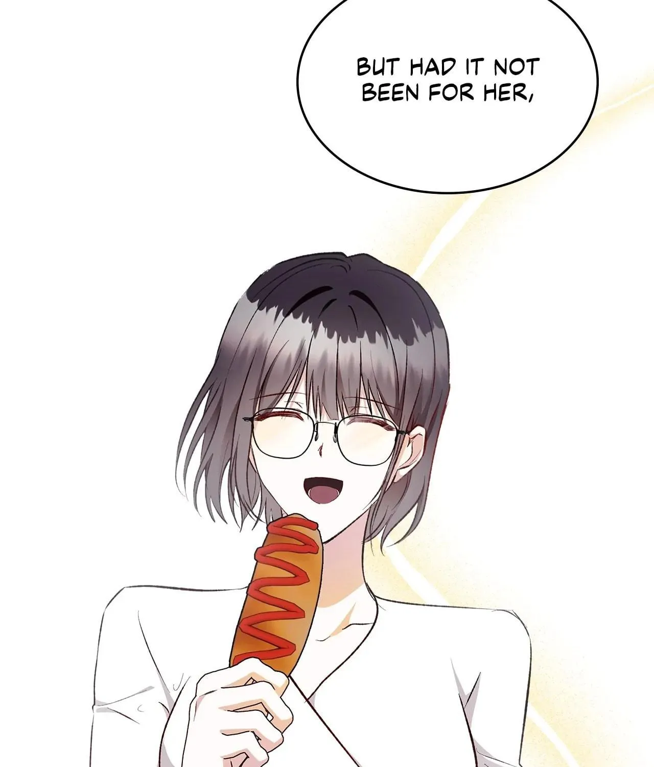 Read I Will Divorce the Duke chapter 13 image 124 on Lezhin