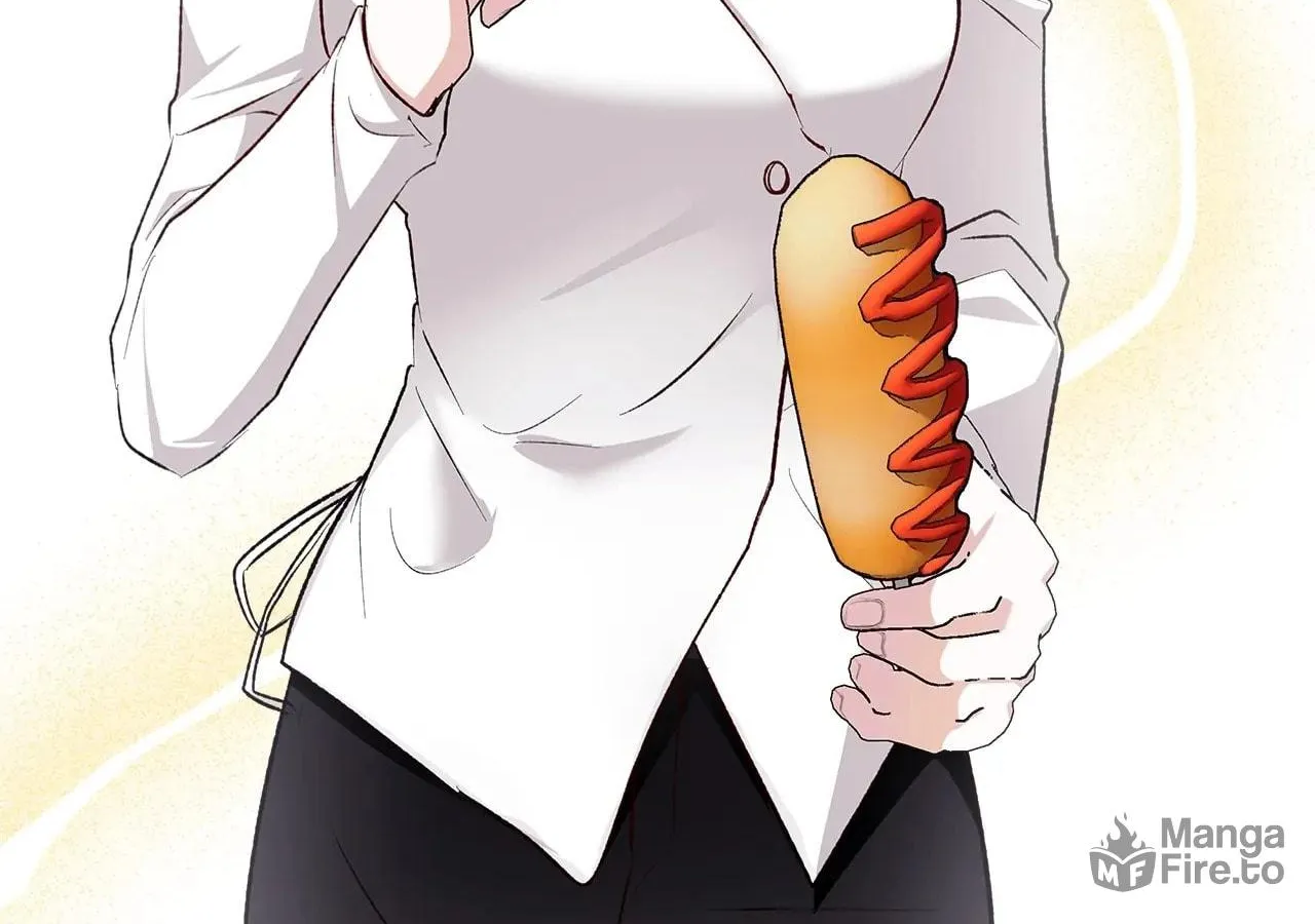 Read I Will Divorce the Duke chapter 13 image 125 on Lezhin