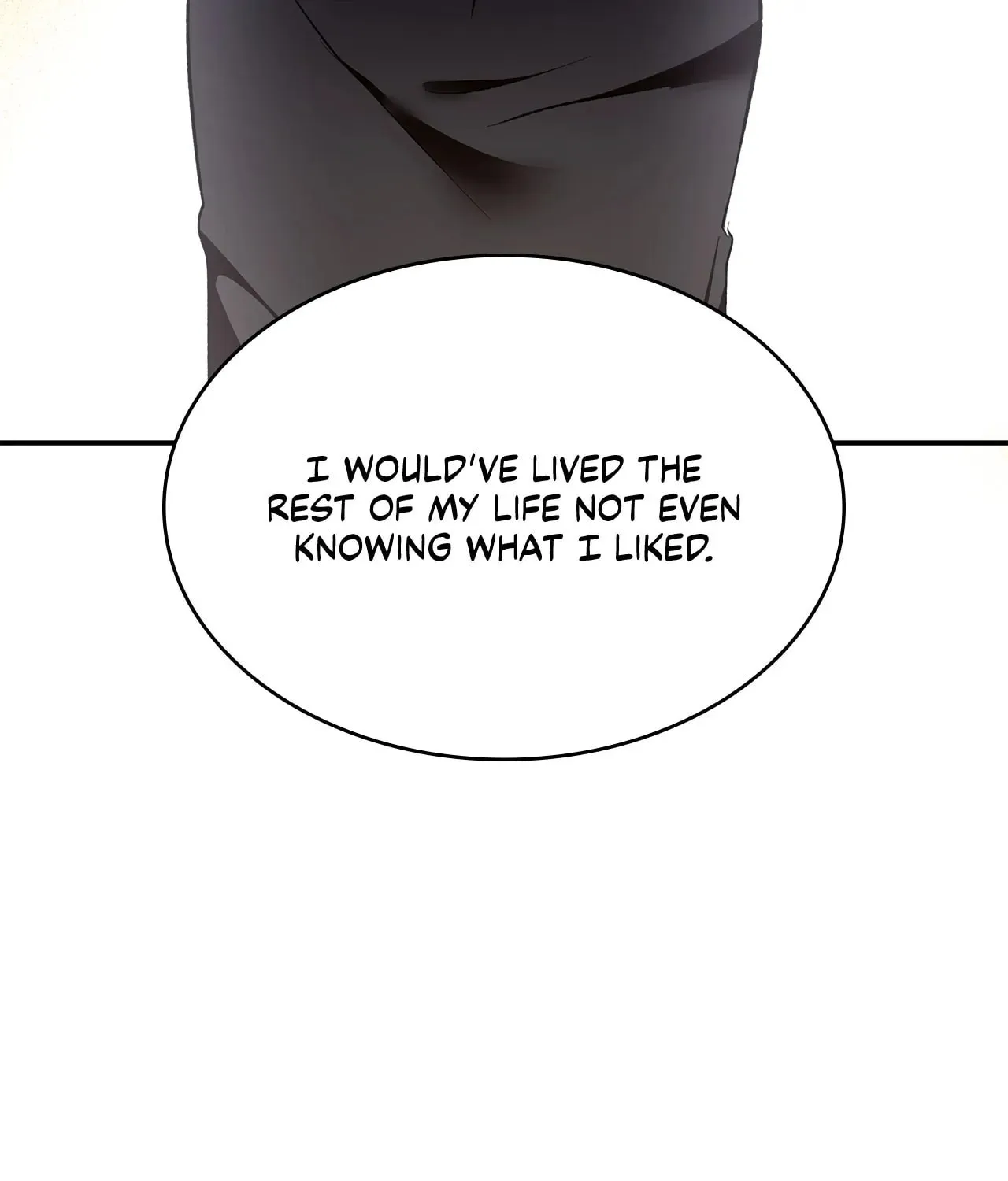 Read I Will Divorce the Duke chapter 13 image 126 on Lezhin