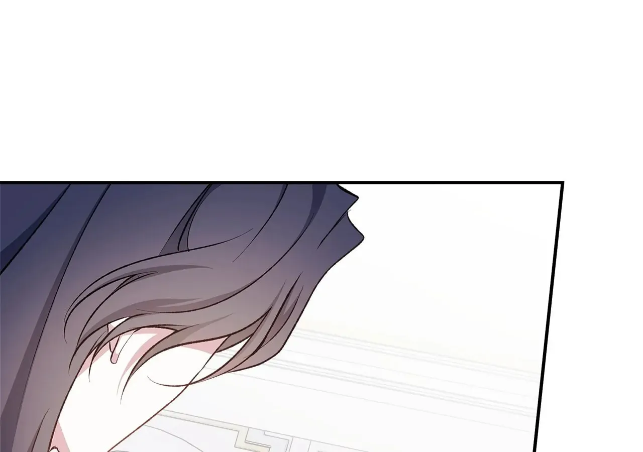 Read I Will Divorce the Duke chapter 13 image 127 on Lezhin