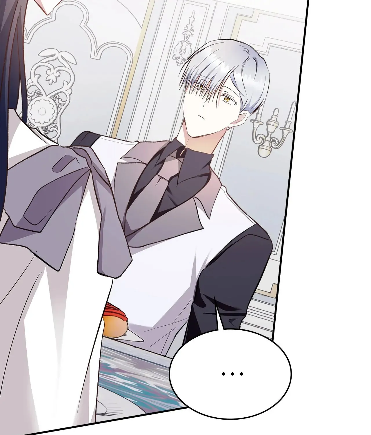 Read I Will Divorce the Duke chapter 13 image 128 on Lezhin