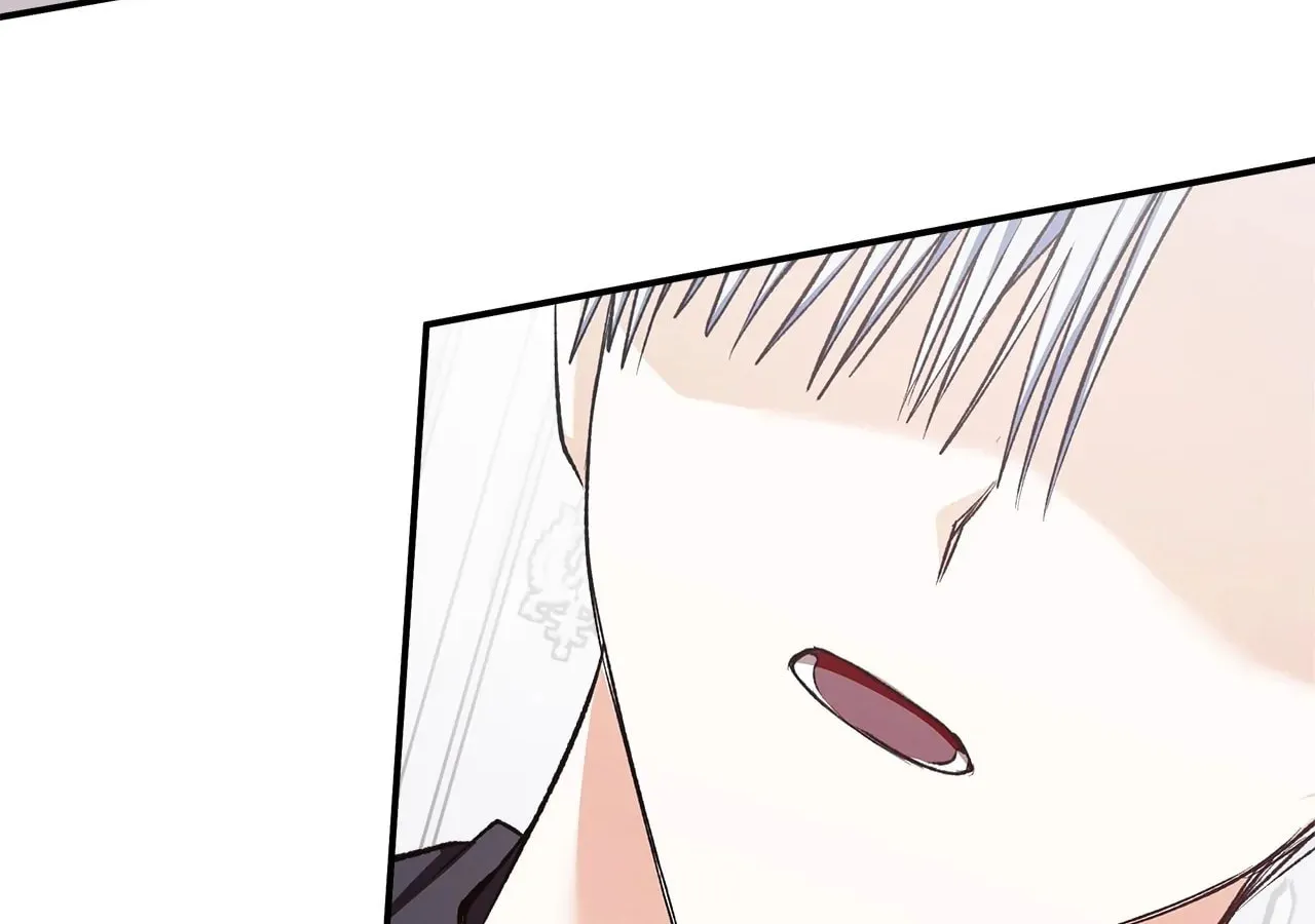 Read I Will Divorce the Duke chapter 13 image 129 on Lezhin