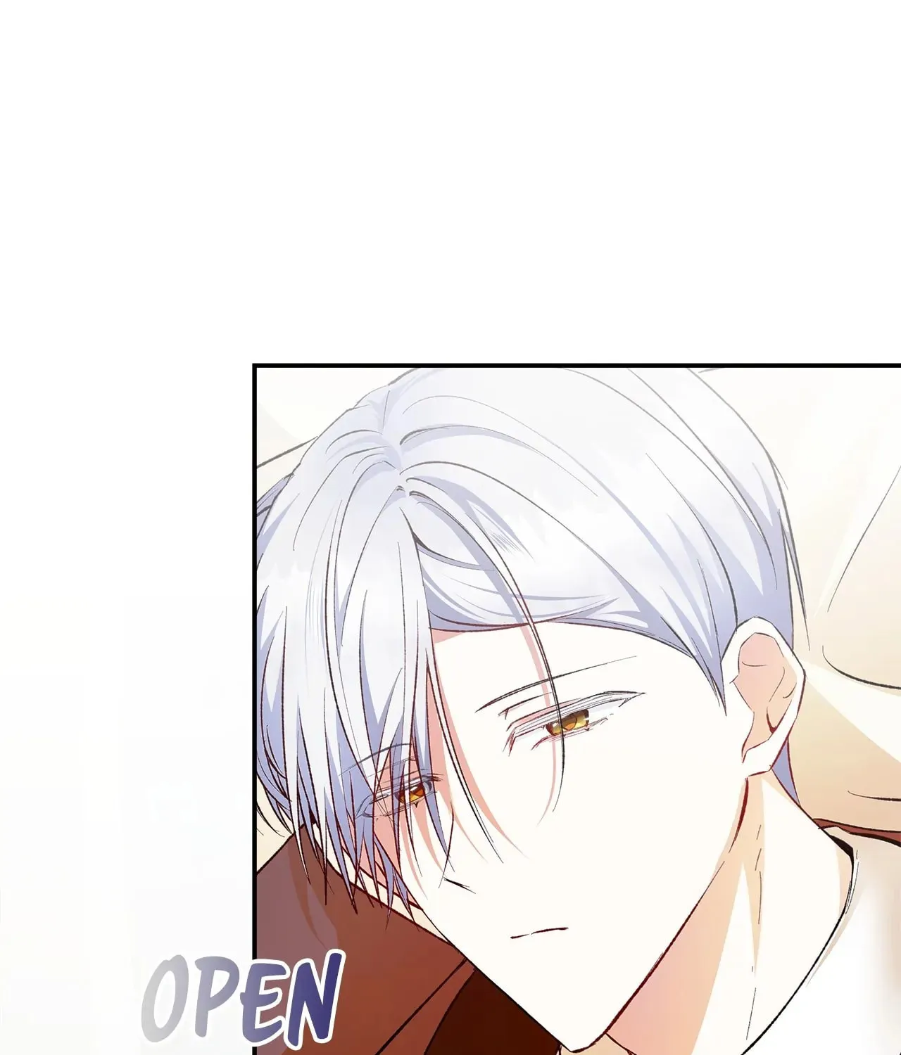 Read I Will Divorce the Duke chapter 13 image 13 on Lezhin
