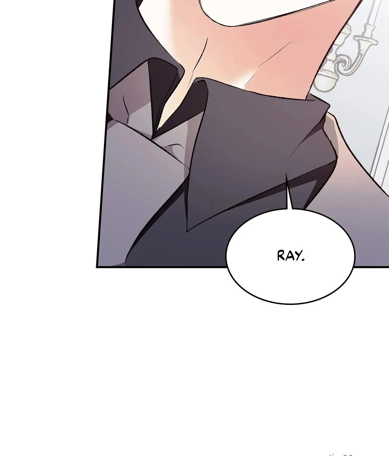 Read I Will Divorce the Duke chapter 13 image 130 on Lezhin