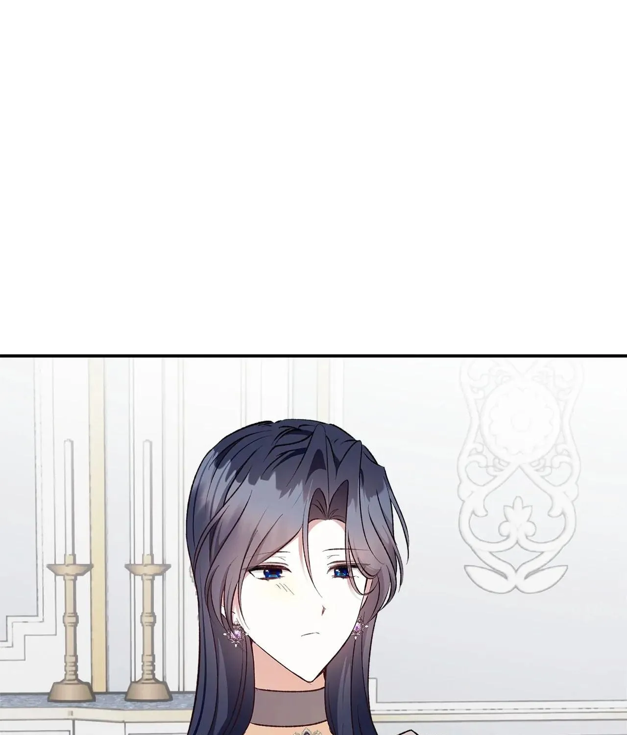 Read I Will Divorce the Duke chapter 13 image 132 on Lezhin