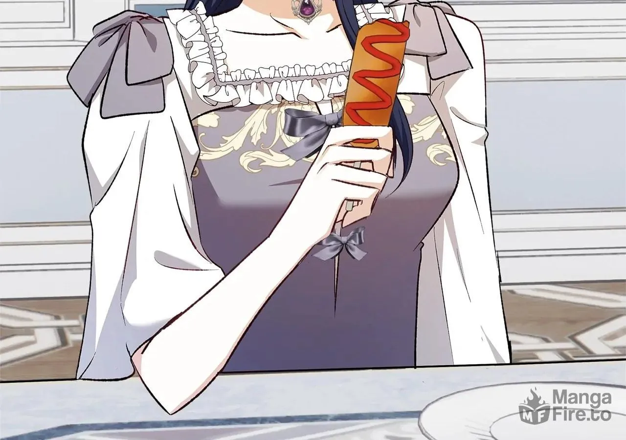 Read I Will Divorce the Duke chapter 13 image 133 on Lezhin