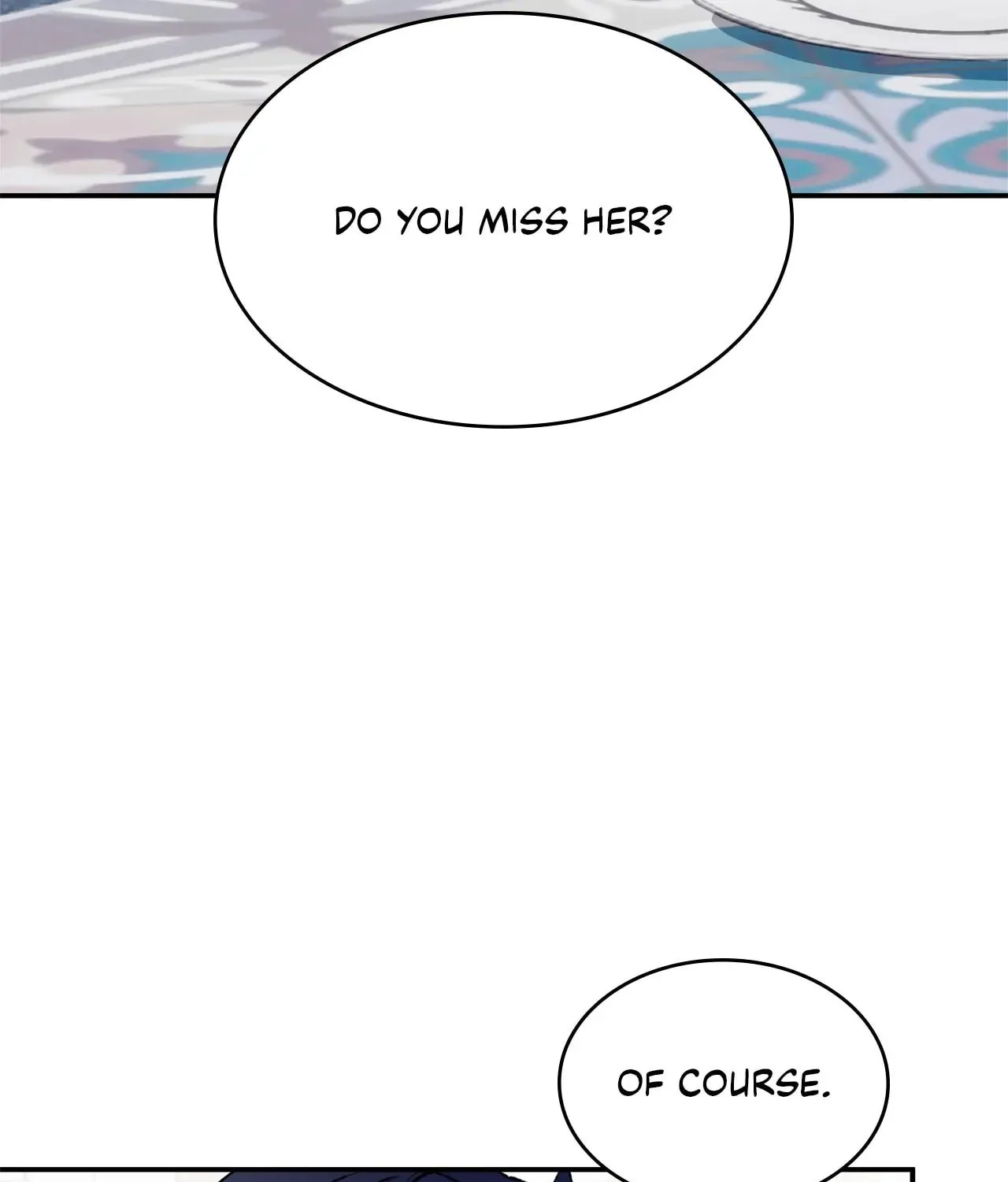 Read I Will Divorce the Duke chapter 13 image 134 on Lezhin
