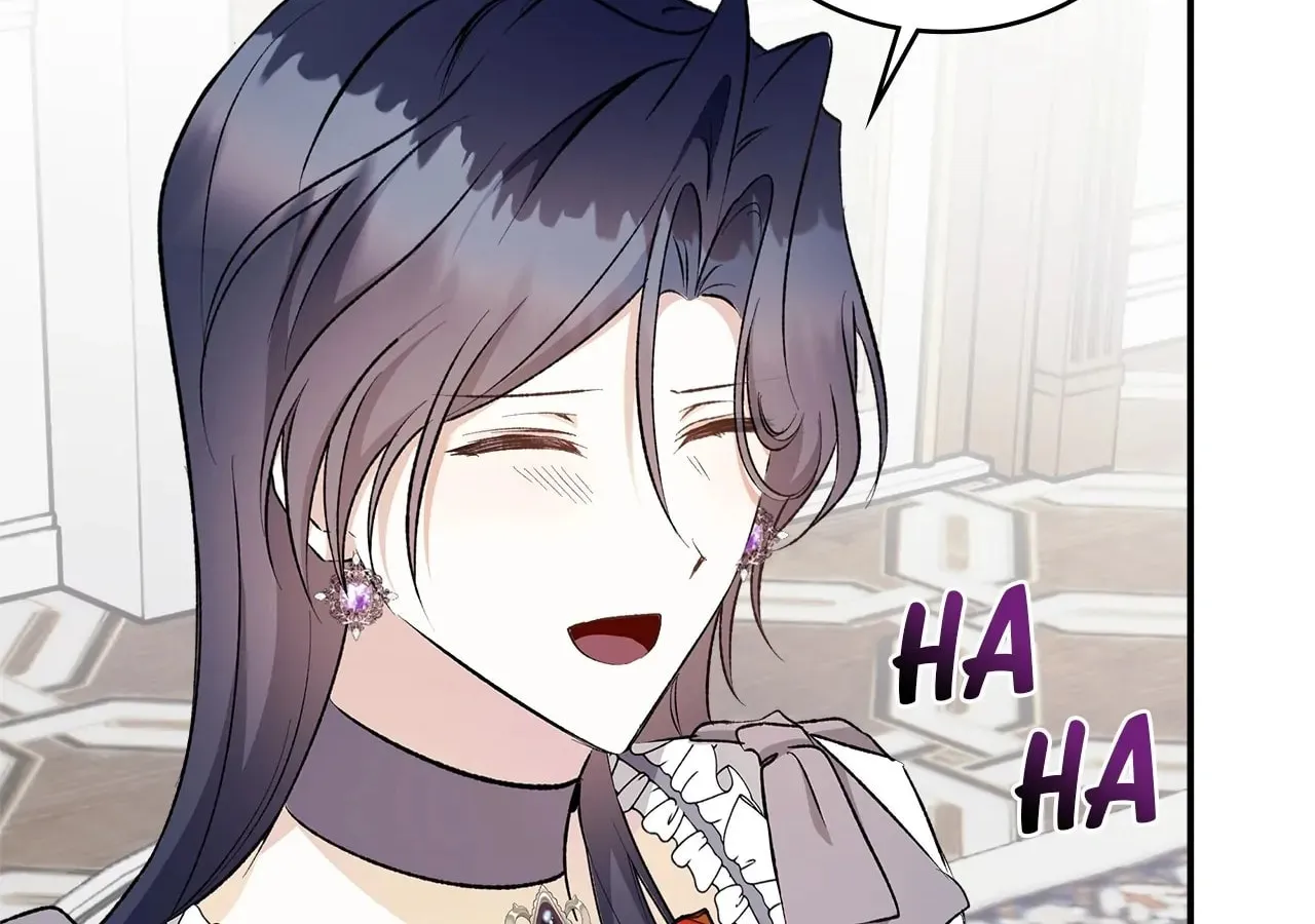 Read I Will Divorce the Duke chapter 13 image 135 on Lezhin
