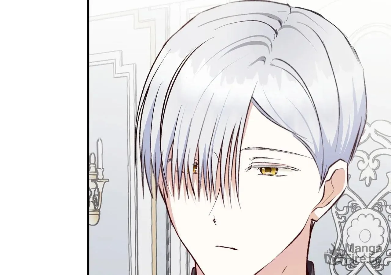 Read I Will Divorce the Duke chapter 13 image 137 on Lezhin