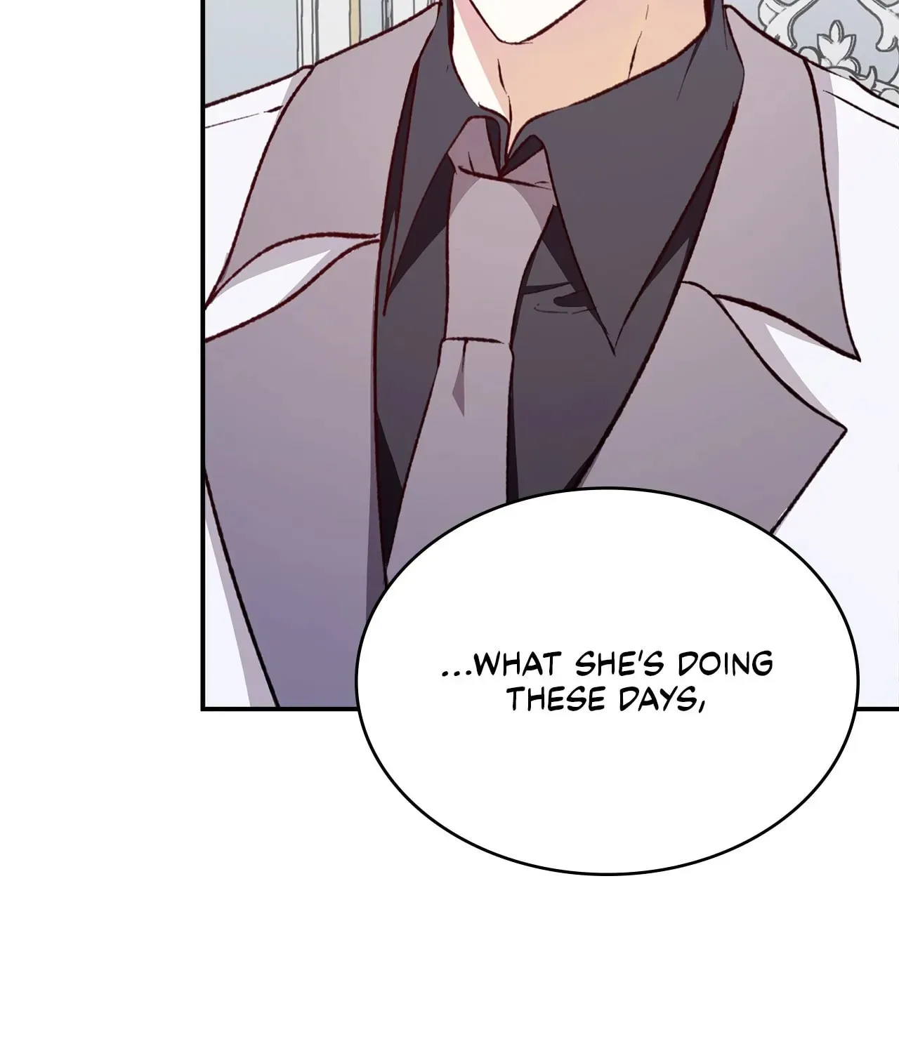 Read I Will Divorce the Duke chapter 13 image 138 on Lezhin