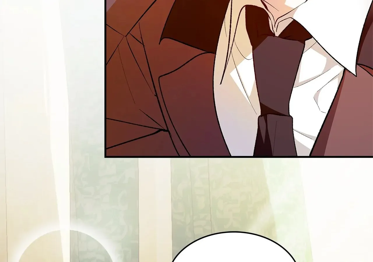 Read I Will Divorce the Duke chapter 13 image 14 on Lezhin