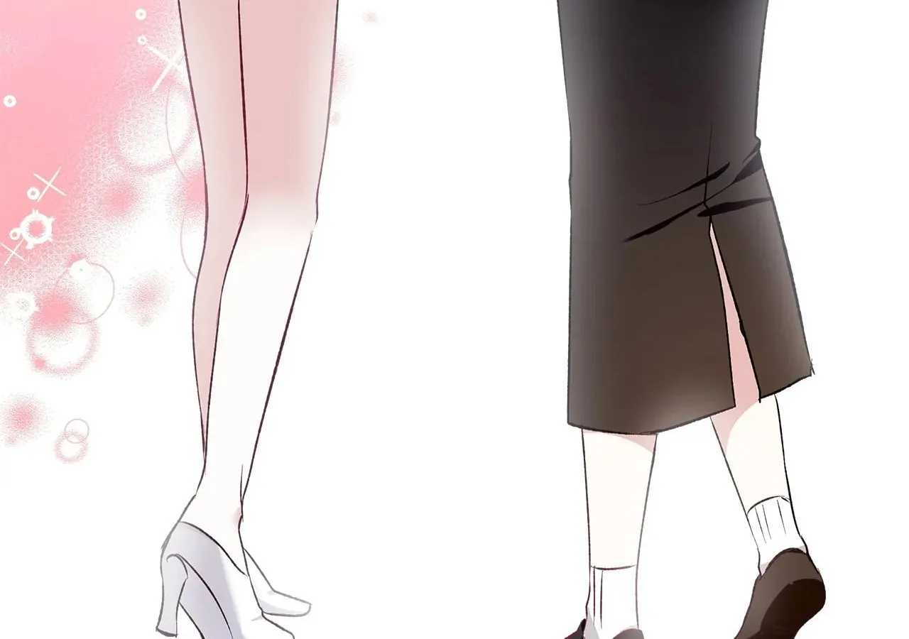 Read I Will Divorce the Duke chapter 13 image 141 on Lezhin