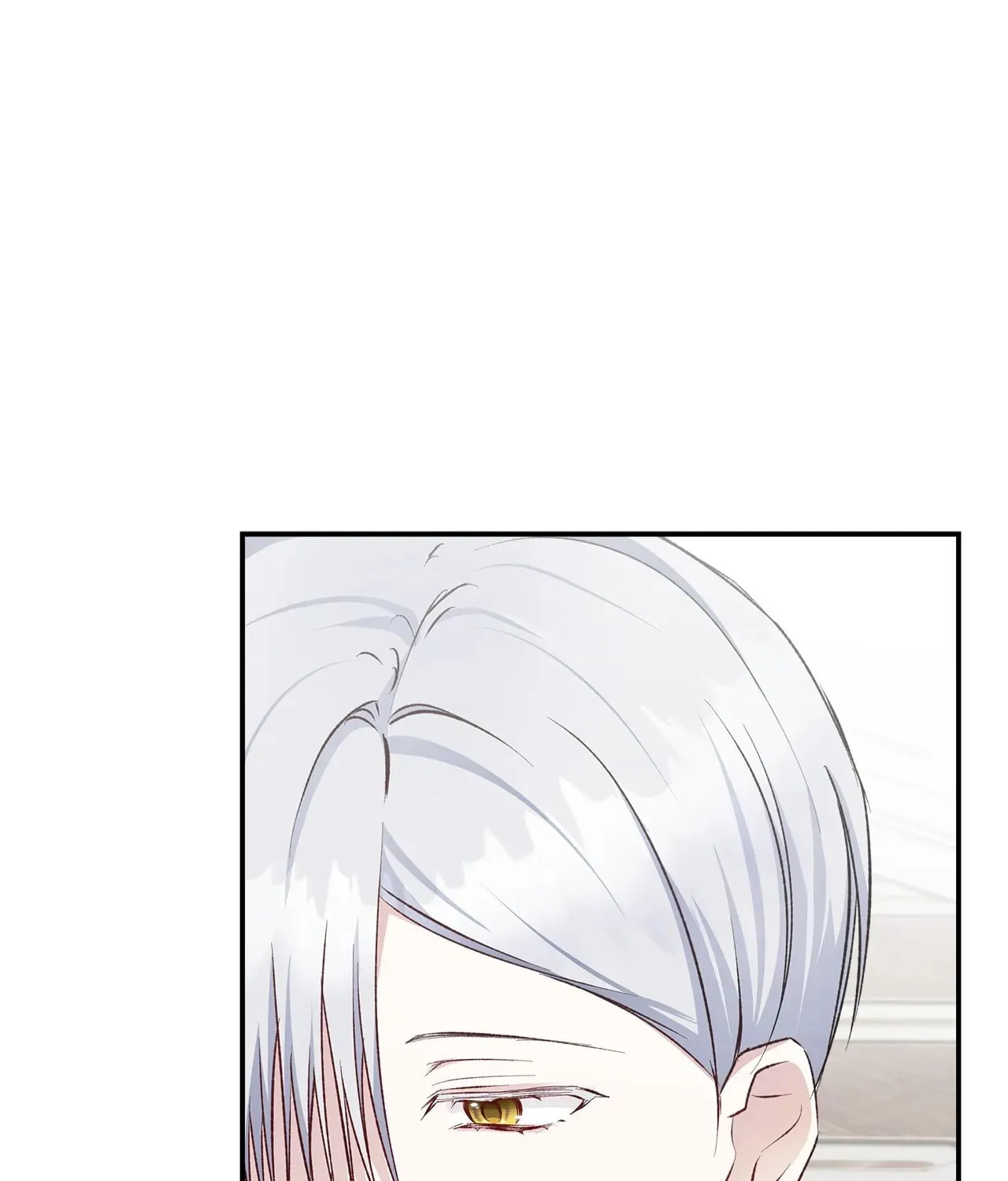 Read I Will Divorce the Duke chapter 13 image 143 on Lezhin