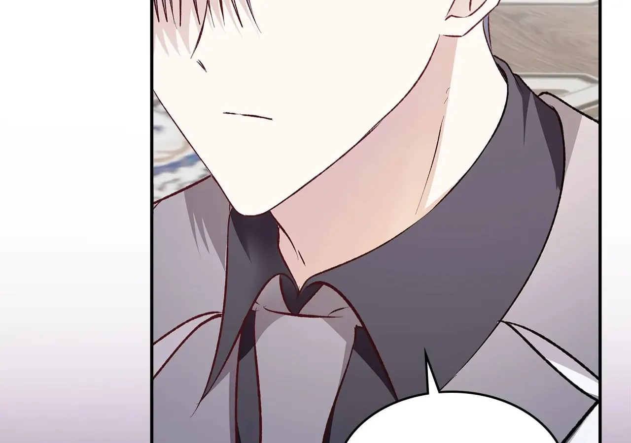 Read I Will Divorce the Duke chapter 13 image 144 on Lezhin