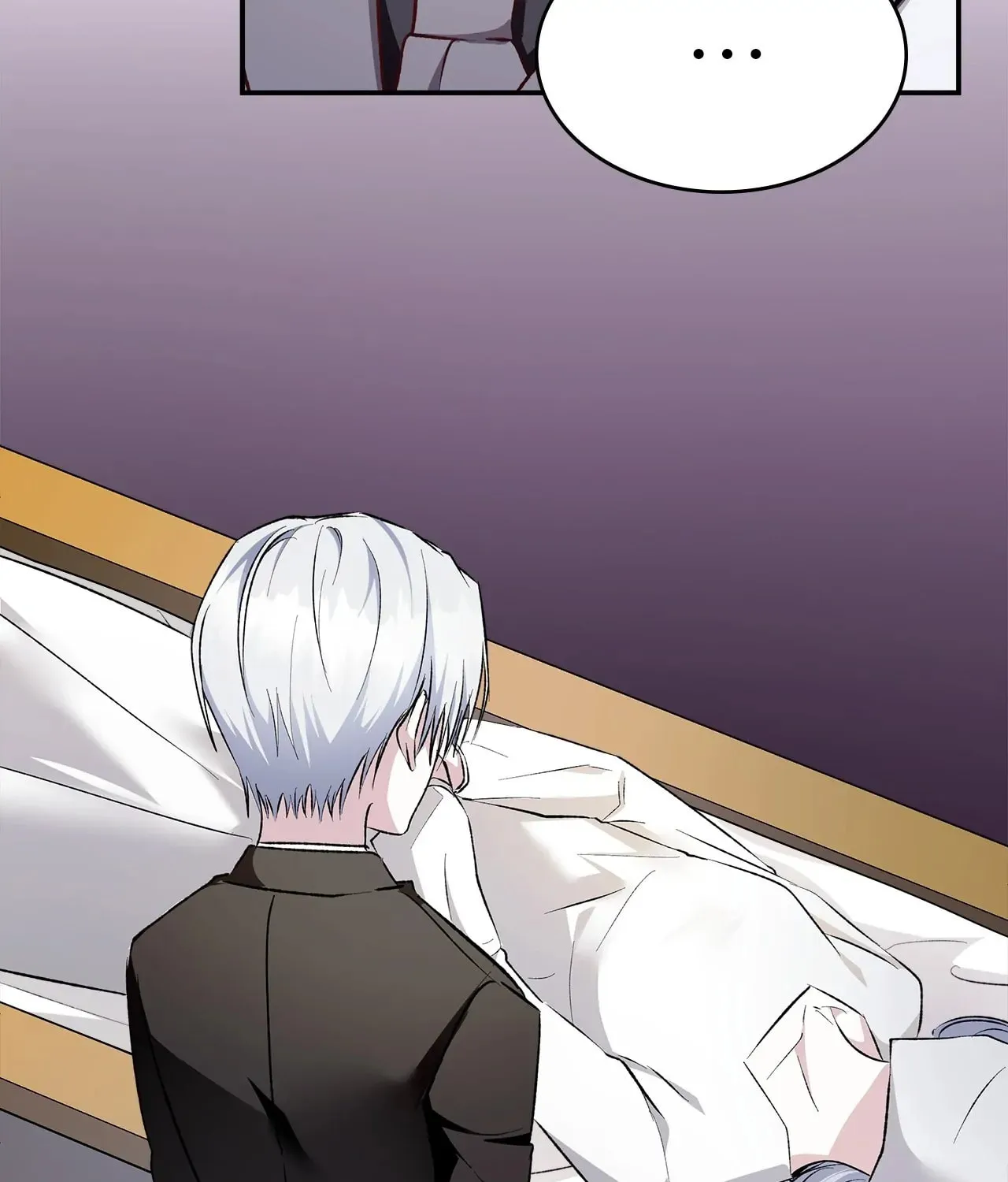 Read I Will Divorce the Duke chapter 13 image 145 on Lezhin