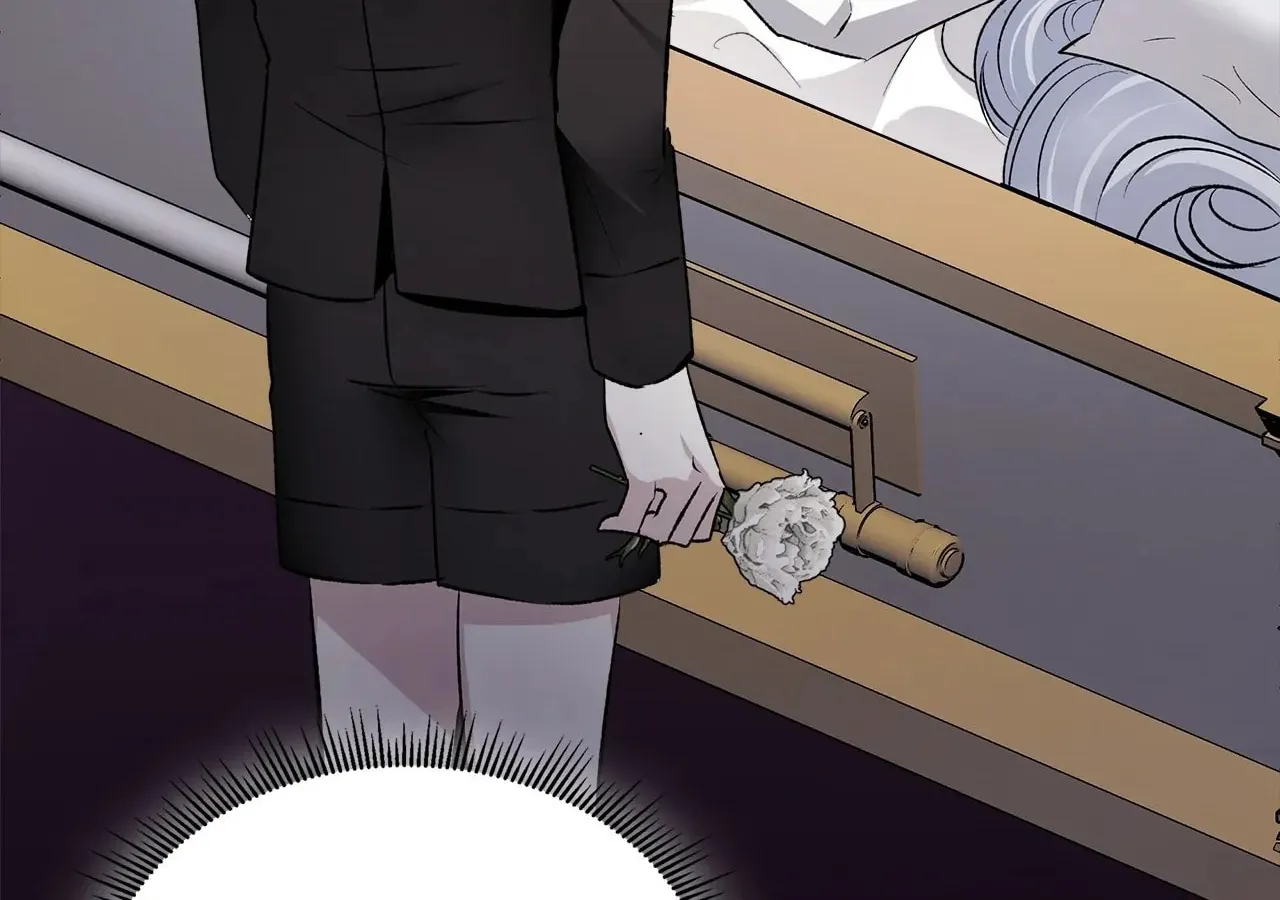 Read I Will Divorce the Duke chapter 13 image 146 on Lezhin