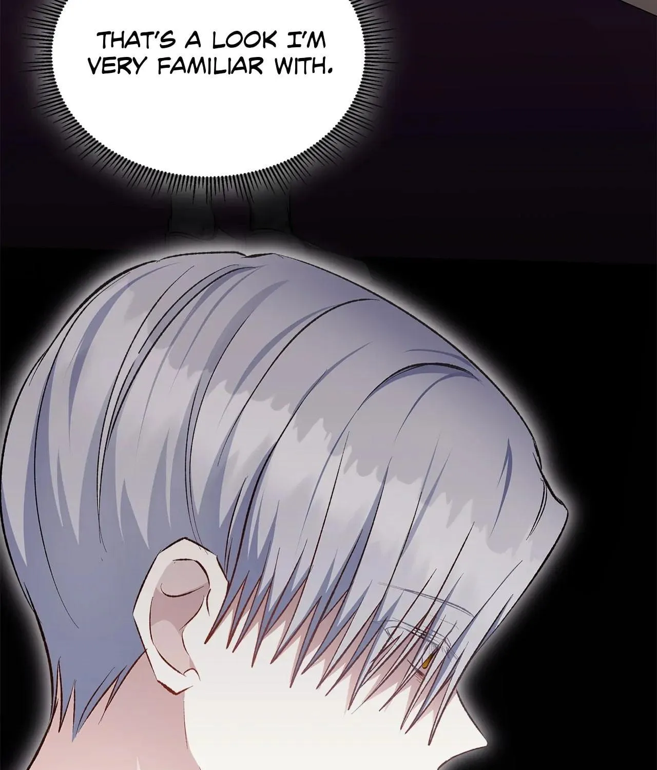 Read I Will Divorce the Duke chapter 13 image 147 on Lezhin
