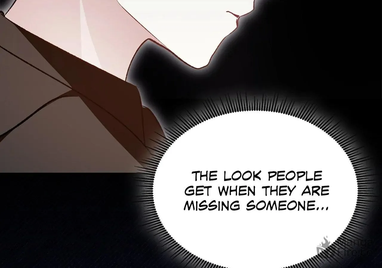 Read I Will Divorce the Duke chapter 13 image 148 on Lezhin