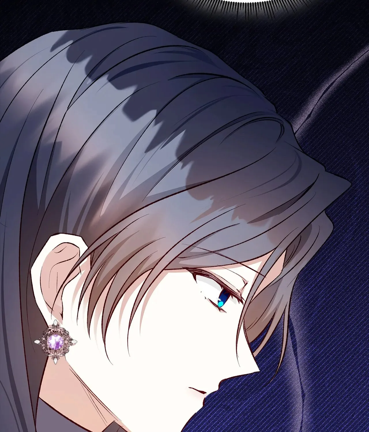 Read I Will Divorce the Duke chapter 13 image 149 on Lezhin