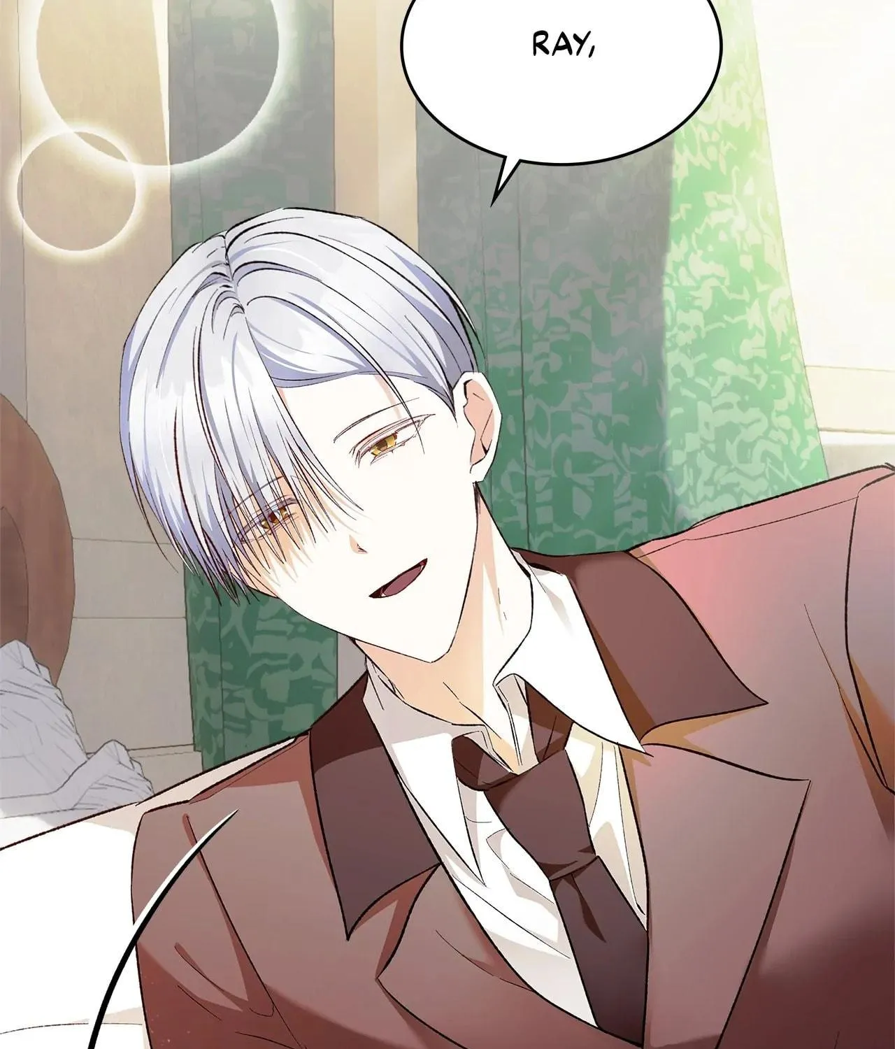 Read I Will Divorce the Duke chapter 13 image 15 on Lezhin