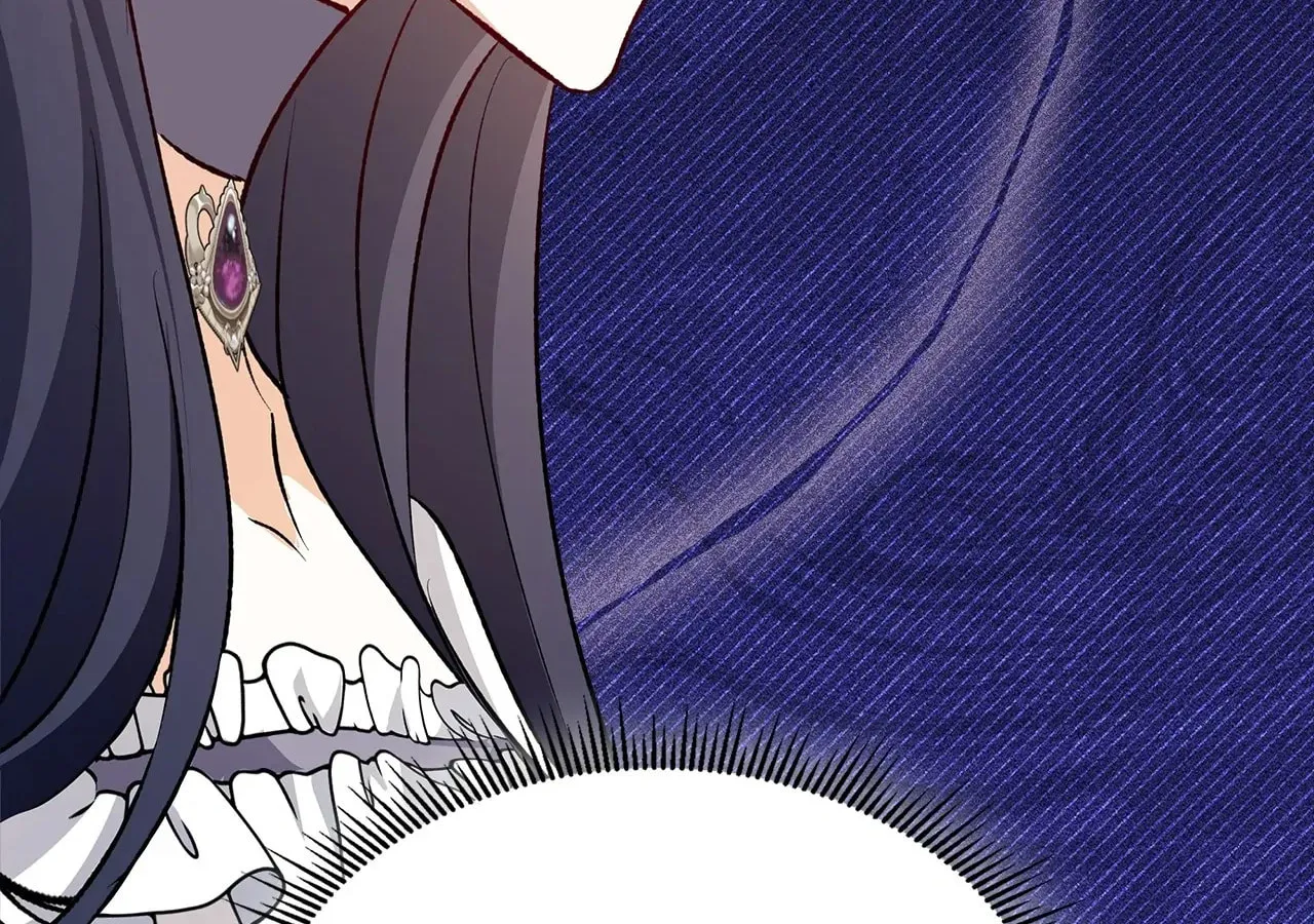 Read I Will Divorce the Duke chapter 13 image 150 on Lezhin