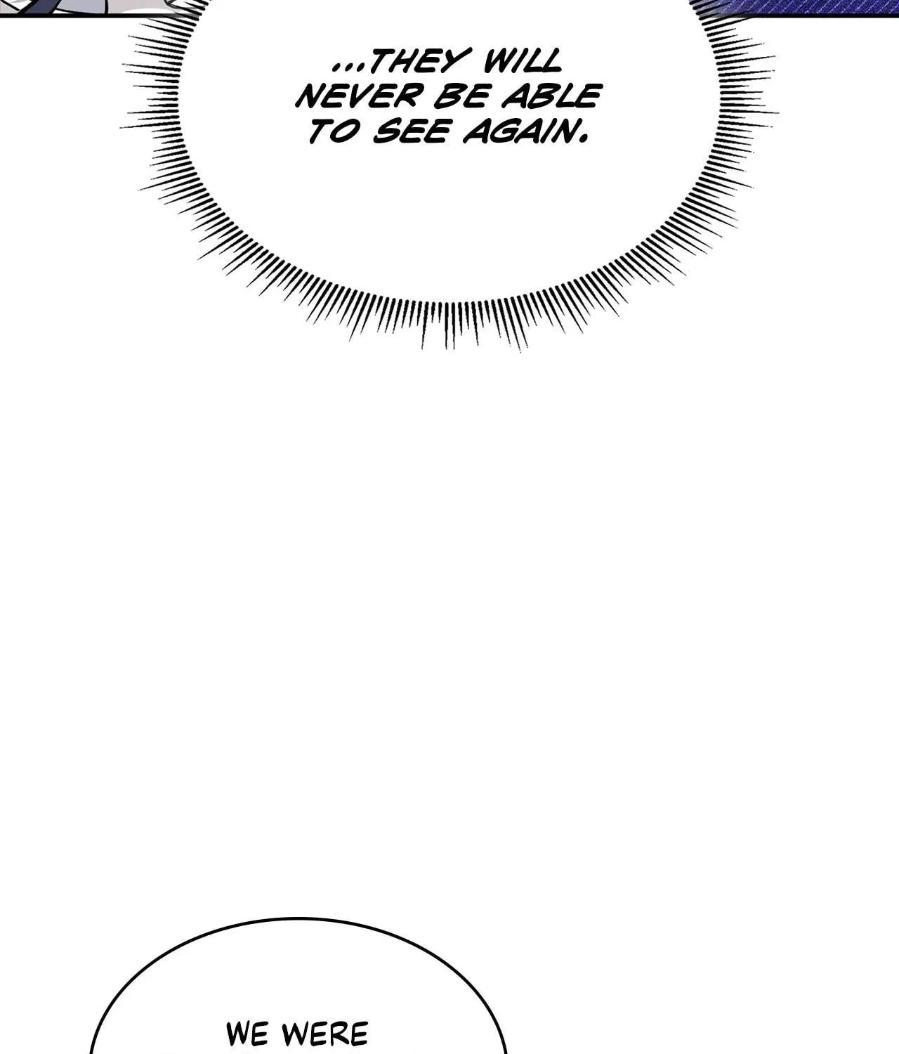 Read I Will Divorce the Duke chapter 13 image 151 on Lezhin