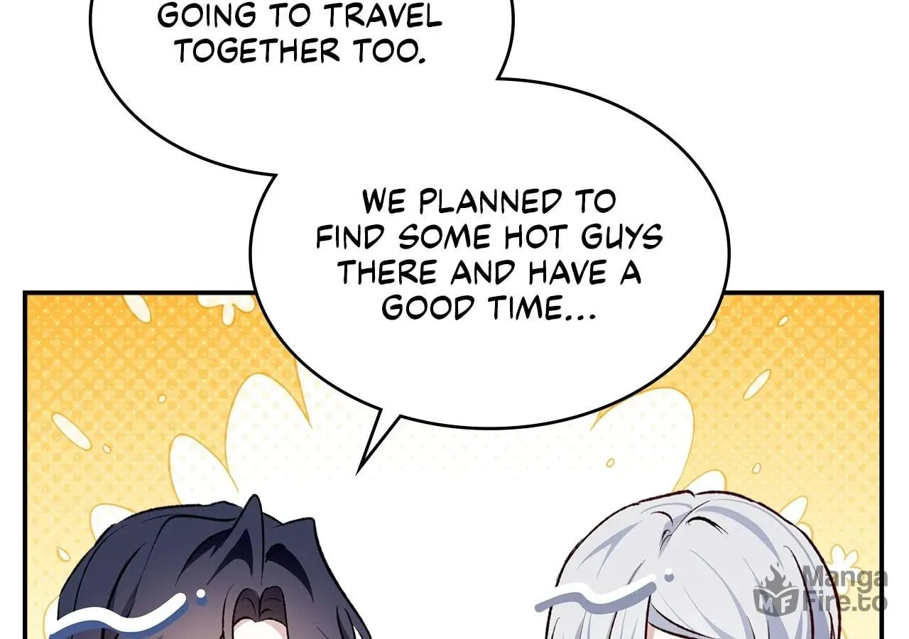 Read I Will Divorce the Duke chapter 13 image 152 on Lezhin