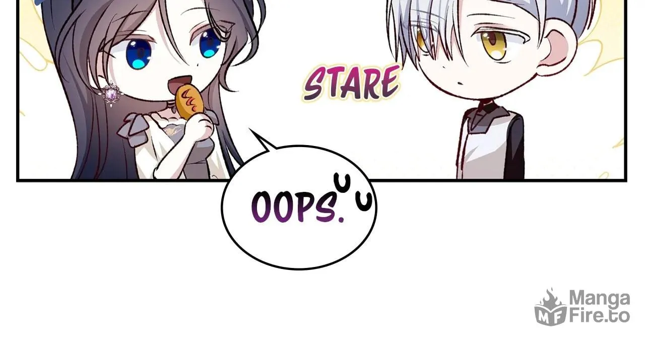 Read I Will Divorce the Duke chapter 13 image 153 on Lezhin