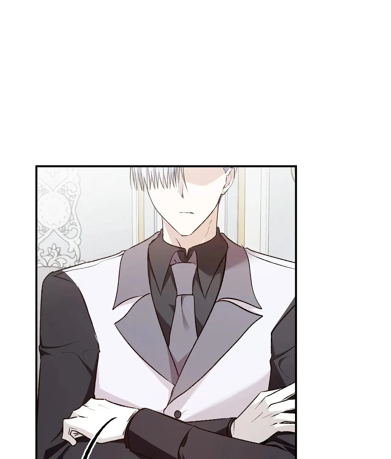 Read I Will Divorce the Duke chapter 13 image 154 on Lezhin
