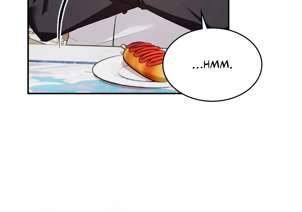 Read I Will Divorce the Duke chapter 13 image 155 on Lezhin