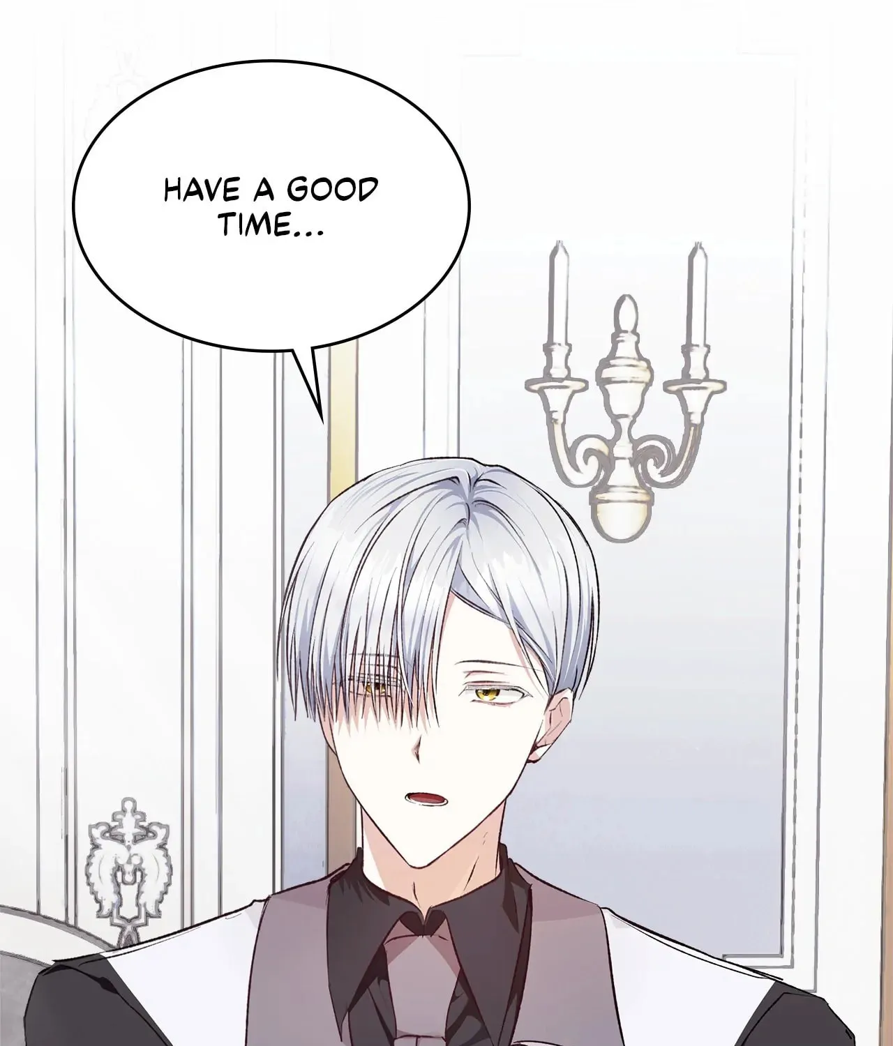 Read I Will Divorce the Duke chapter 13 image 156 on Lezhin