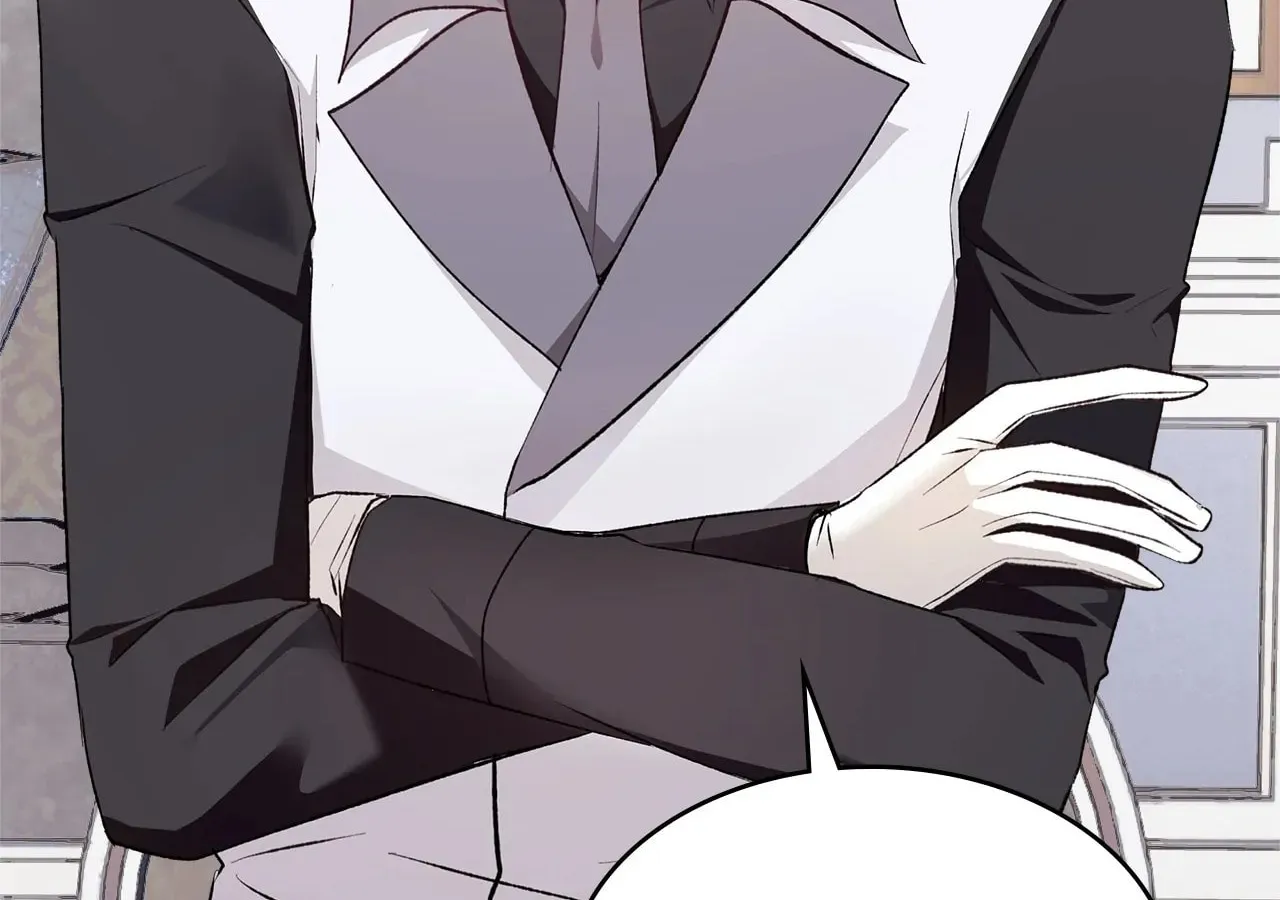 Read I Will Divorce the Duke chapter 13 image 157 on Lezhin
