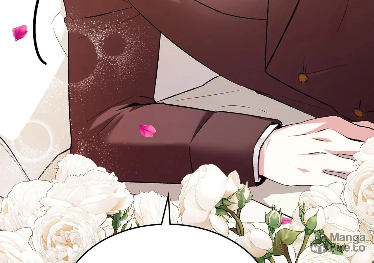 Read I Will Divorce the Duke chapter 13 image 16 on Lezhin