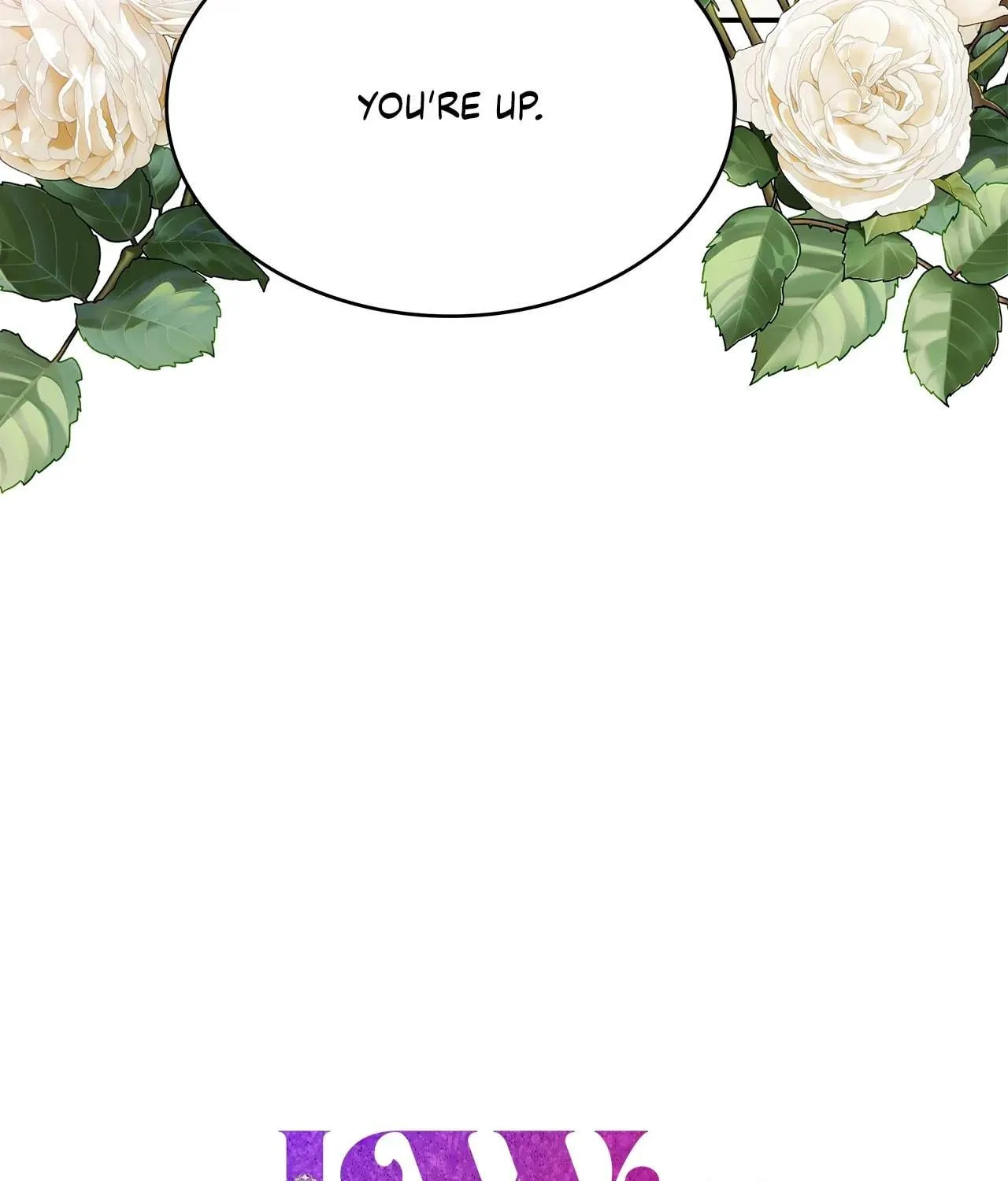 Read I Will Divorce the Duke chapter 13 image 17 on Lezhin