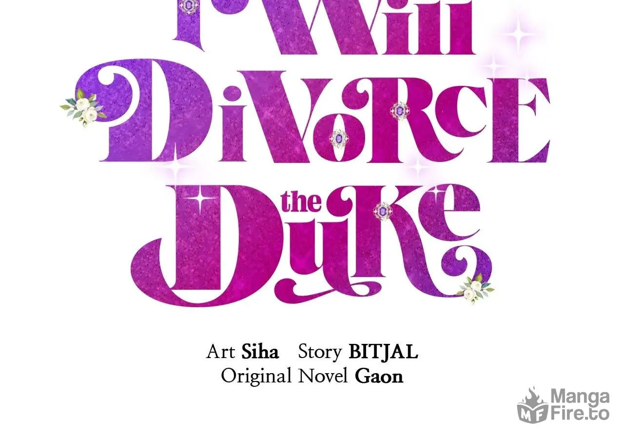 Read I Will Divorce the Duke chapter 13 image 18 on Lezhin