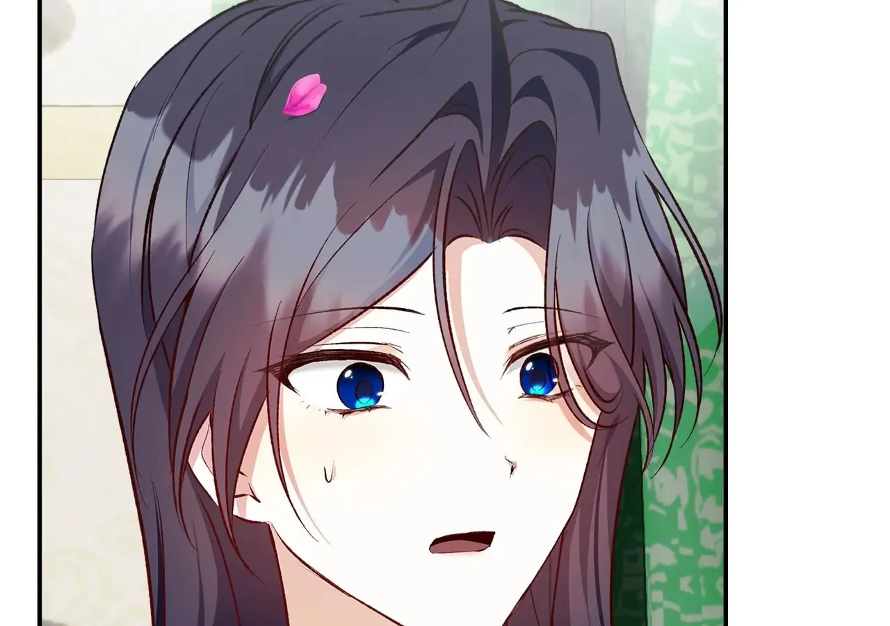 Read I Will Divorce the Duke chapter 13 image 20 on Lezhin