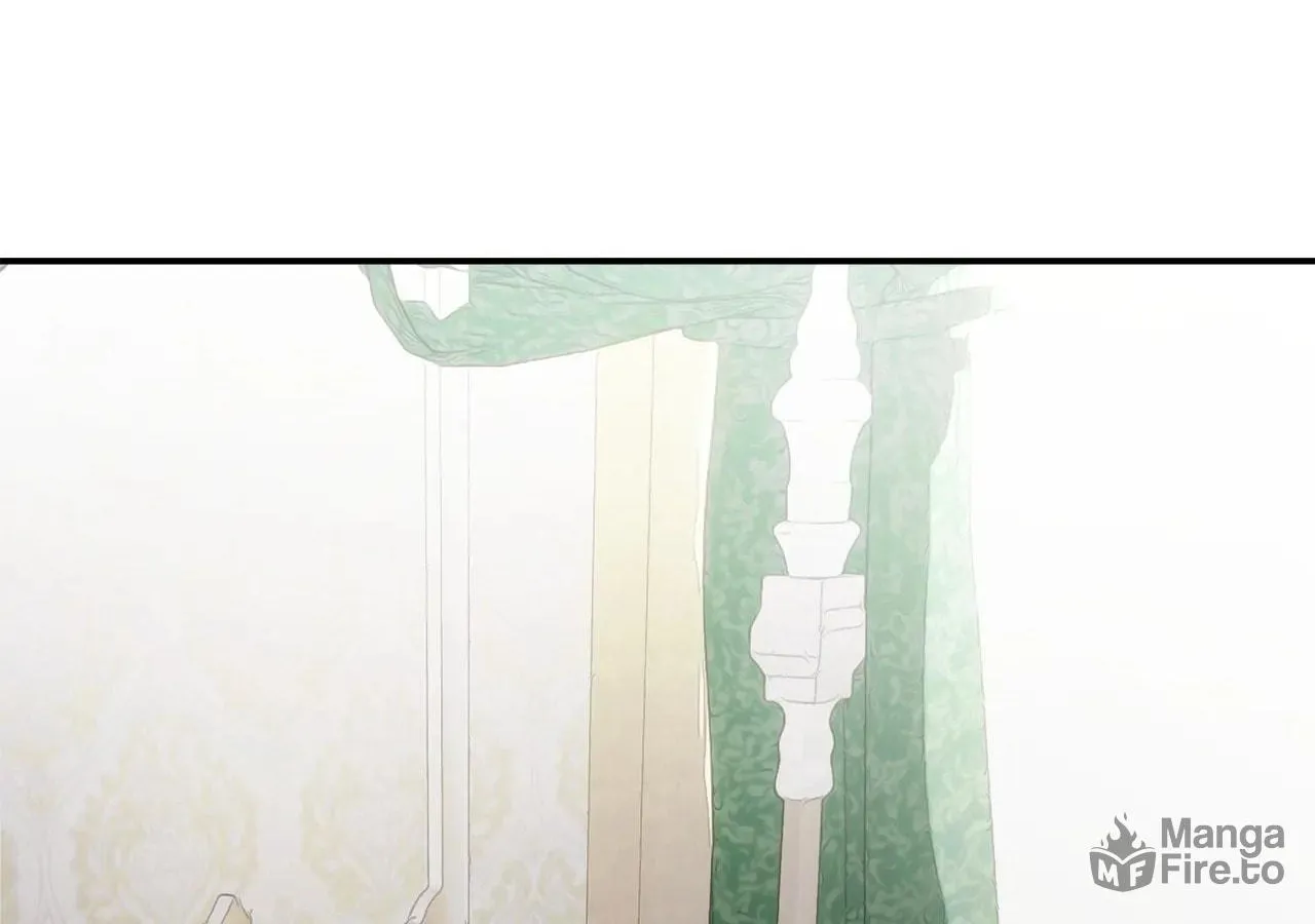 Read I Will Divorce the Duke chapter 13 image 22 on Lezhin