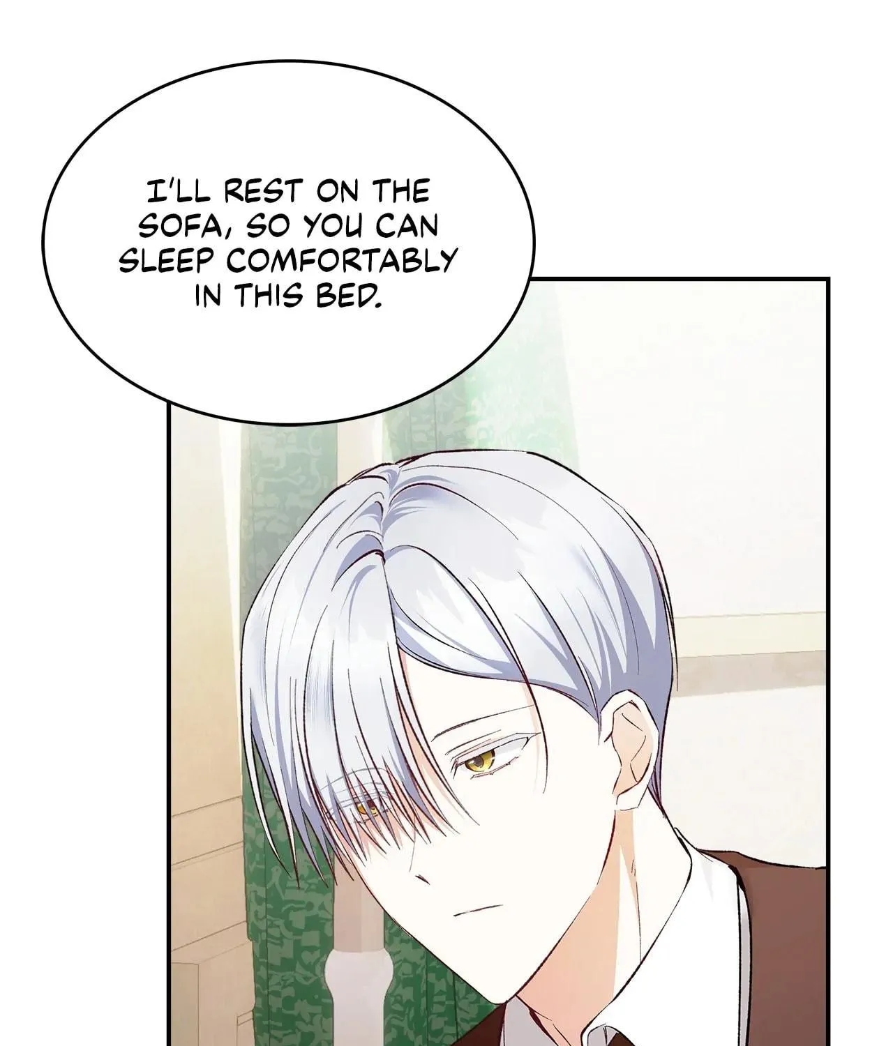 Read I Will Divorce the Duke chapter 13 image 26 on Lezhin