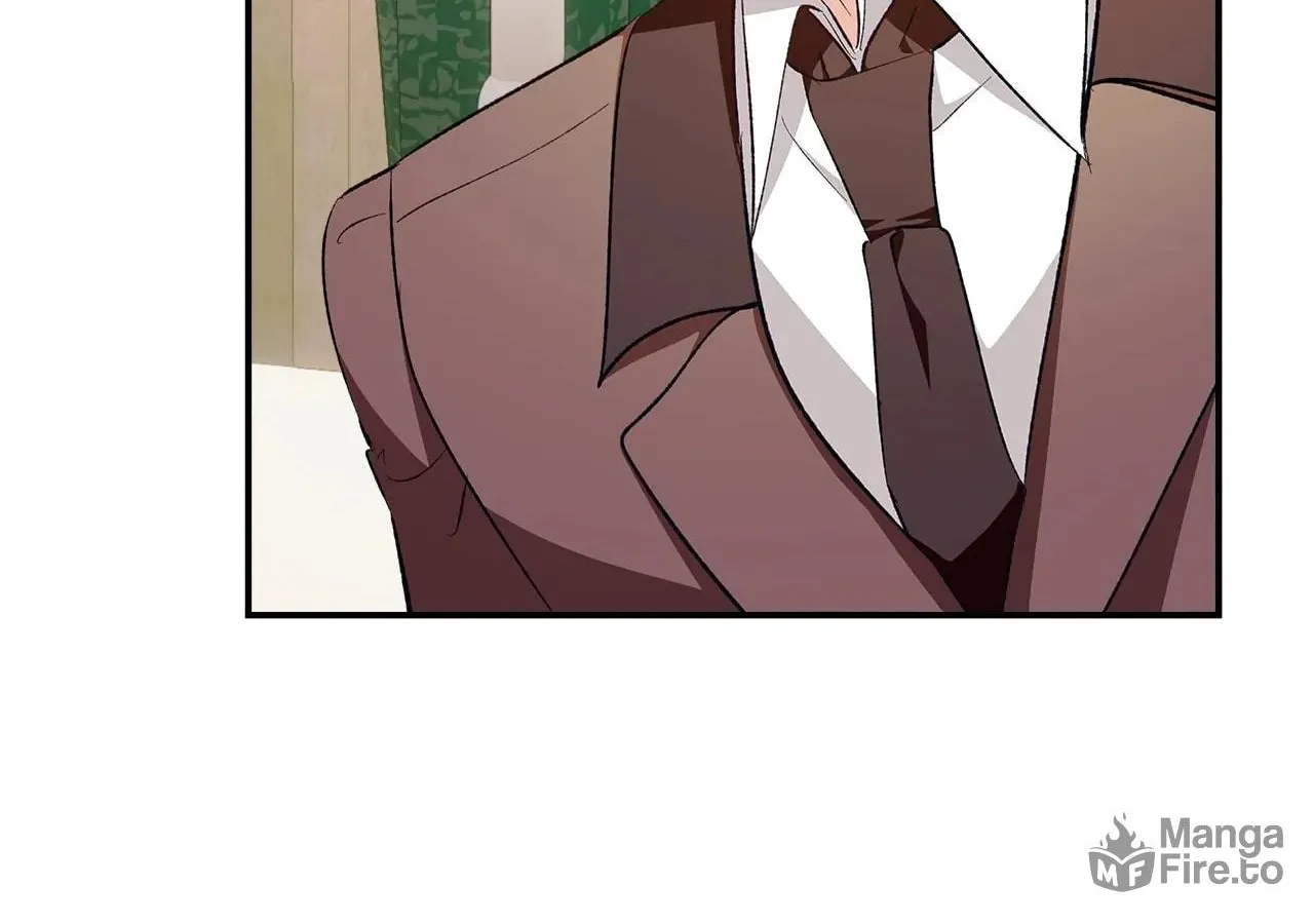 Read I Will Divorce the Duke chapter 13 image 27 on Lezhin