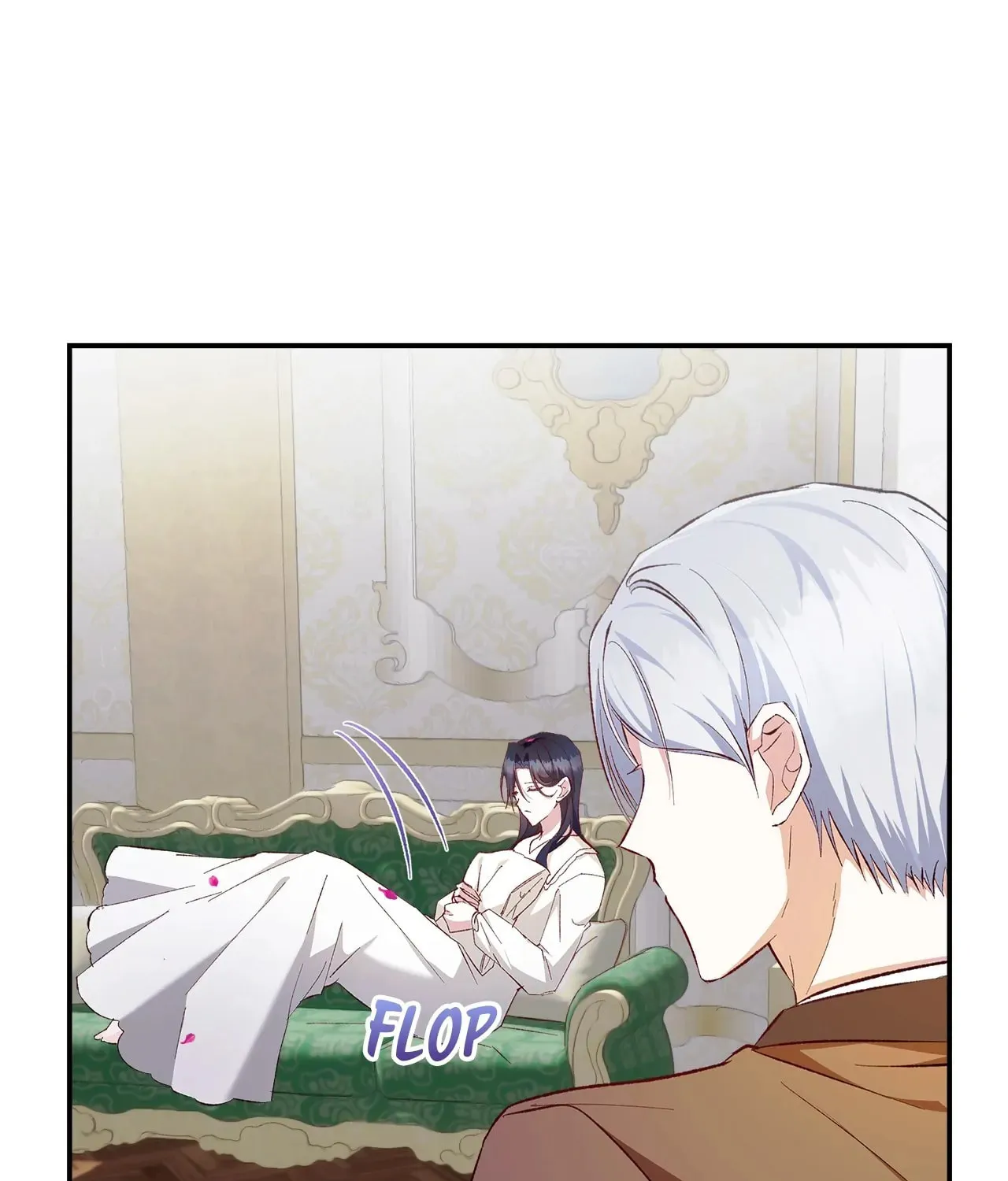 Read I Will Divorce the Duke chapter 13 image 28 on Lezhin