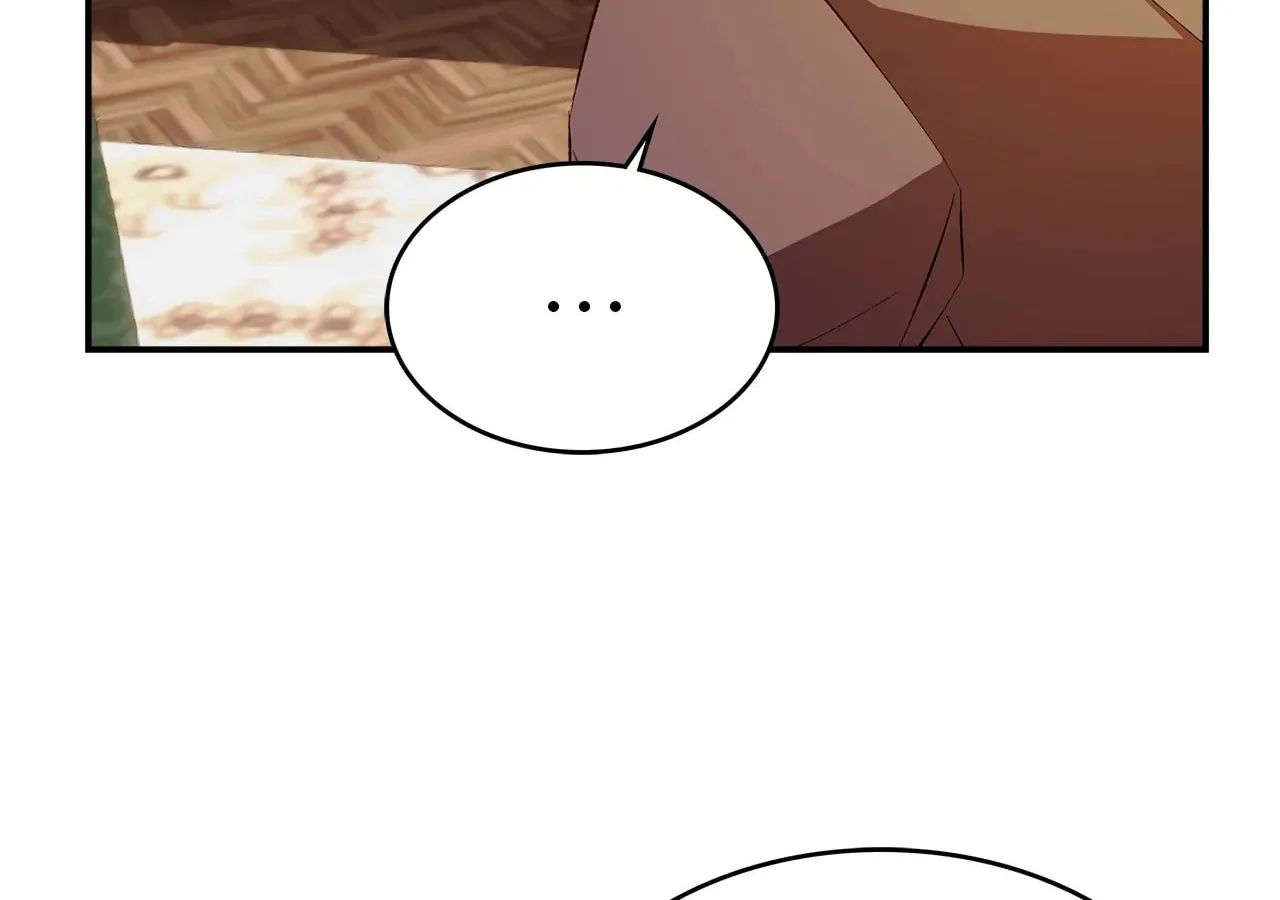 Read I Will Divorce the Duke chapter 13 image 29 on Lezhin