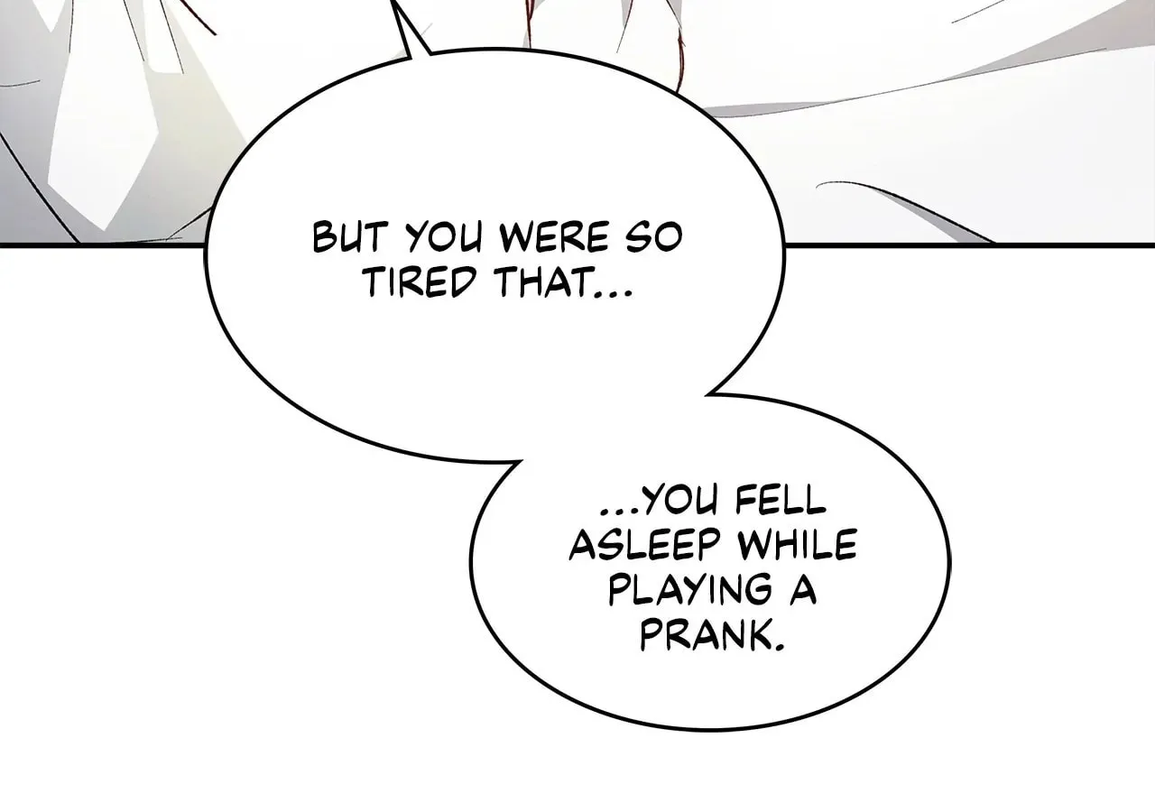Read I Will Divorce the Duke chapter 13 image 31 on Lezhin