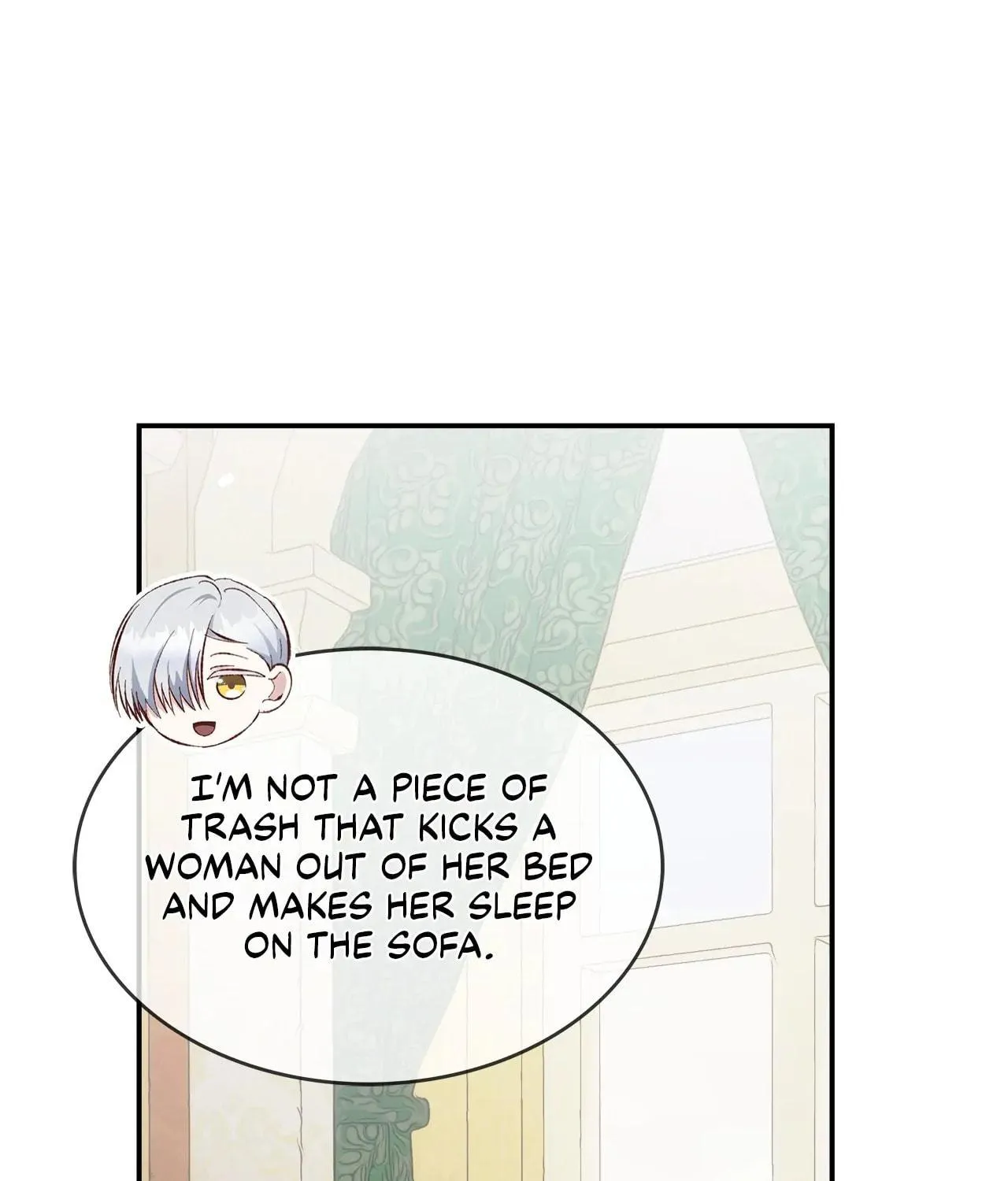 Read I Will Divorce the Duke chapter 13 image 32 on Lezhin