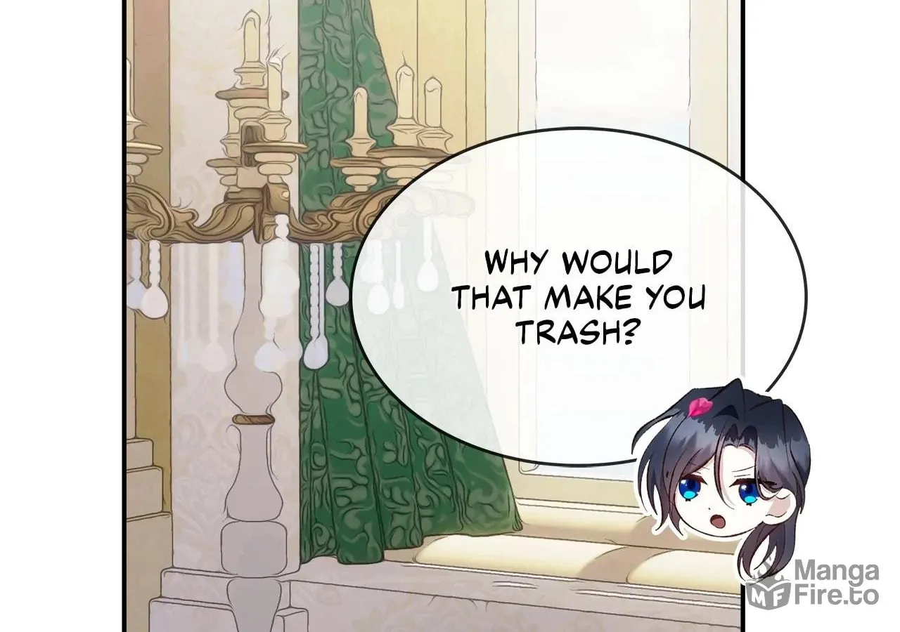 Read I Will Divorce the Duke chapter 13 image 33 on Lezhin