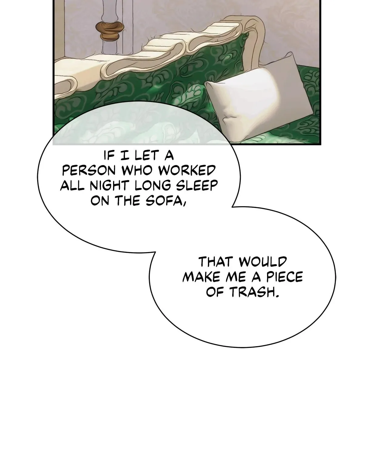 Read I Will Divorce the Duke chapter 13 image 34 on Lezhin