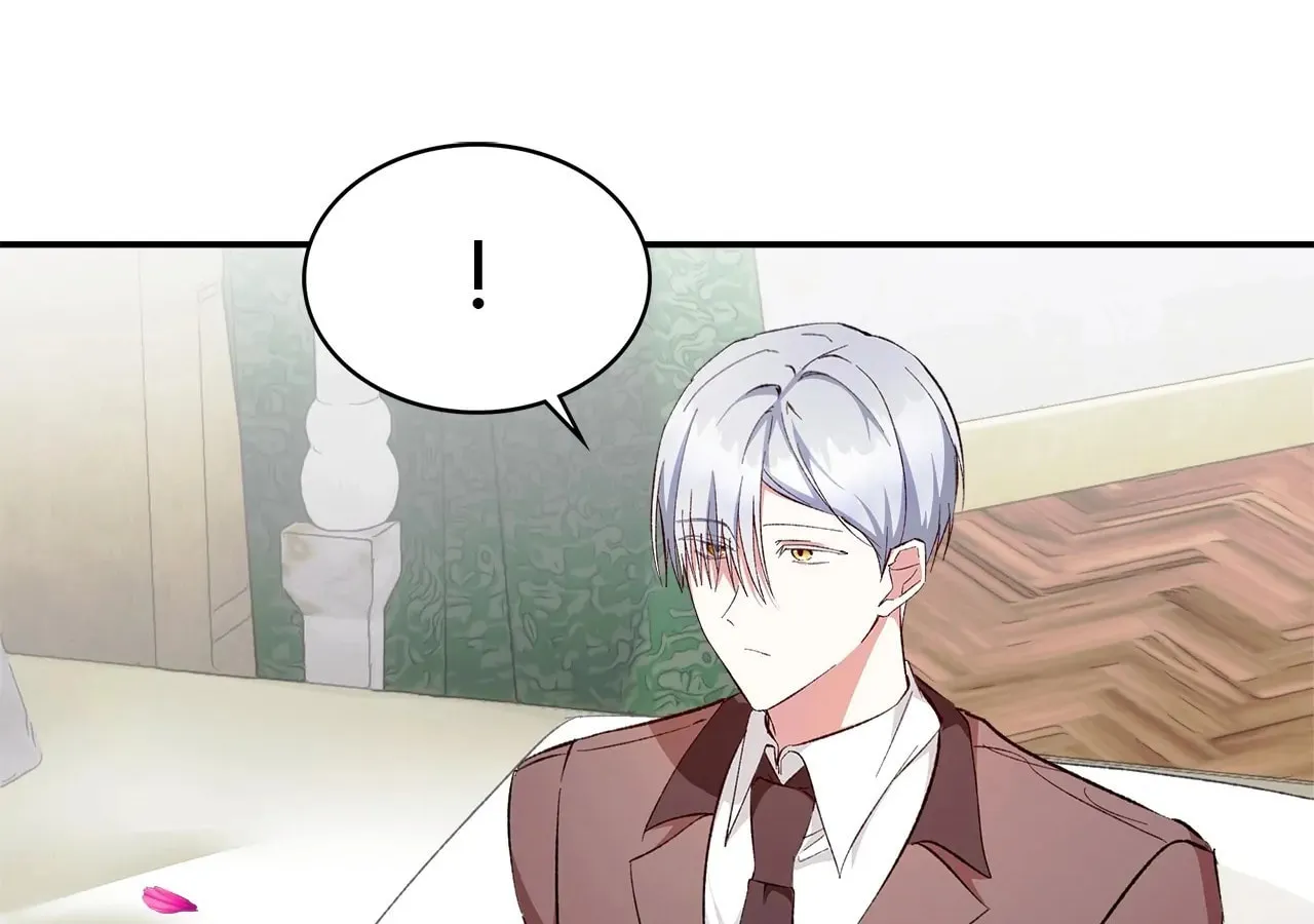 Read I Will Divorce the Duke chapter 13 image 35 on Lezhin